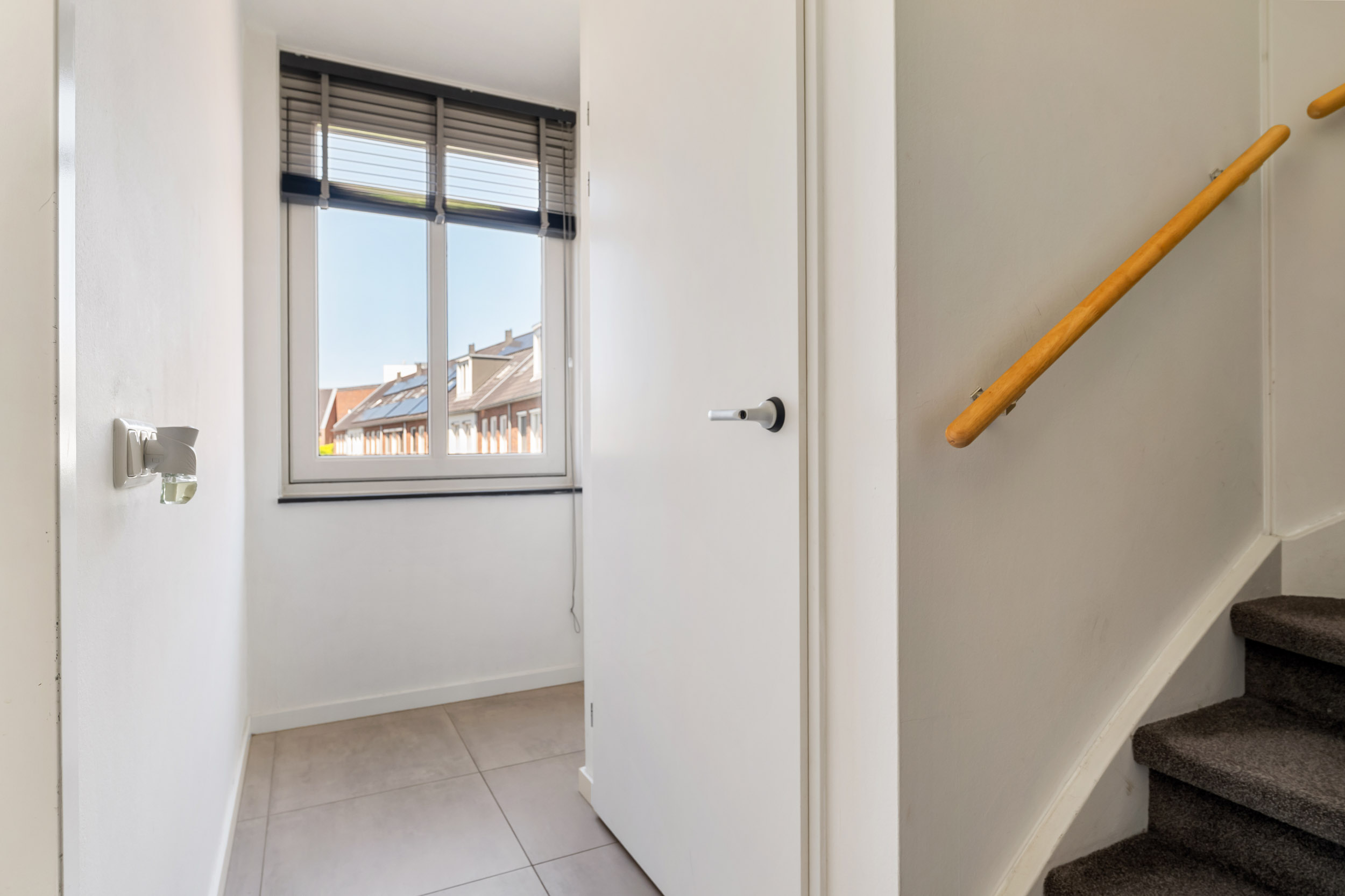 Bonnehosstraat 17 - Gallery item 23