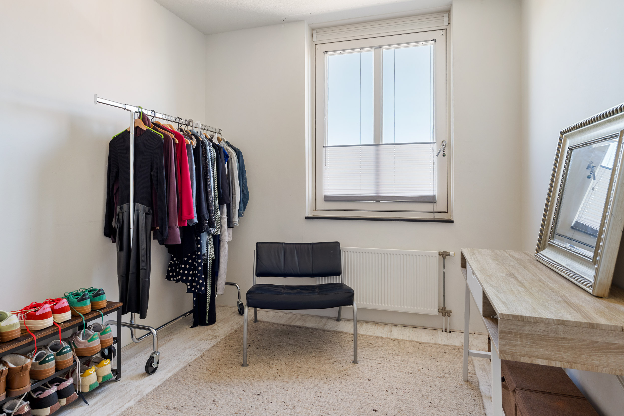 Bonnehosstraat 17 - Gallery item 28