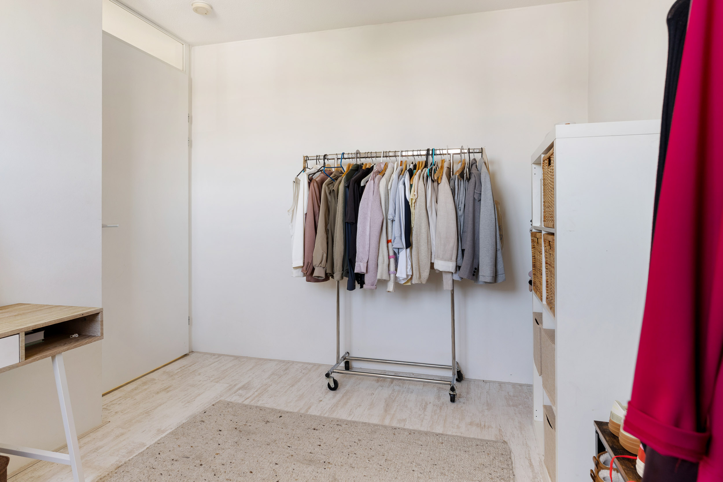 Bonnehosstraat 17 - Gallery item 29