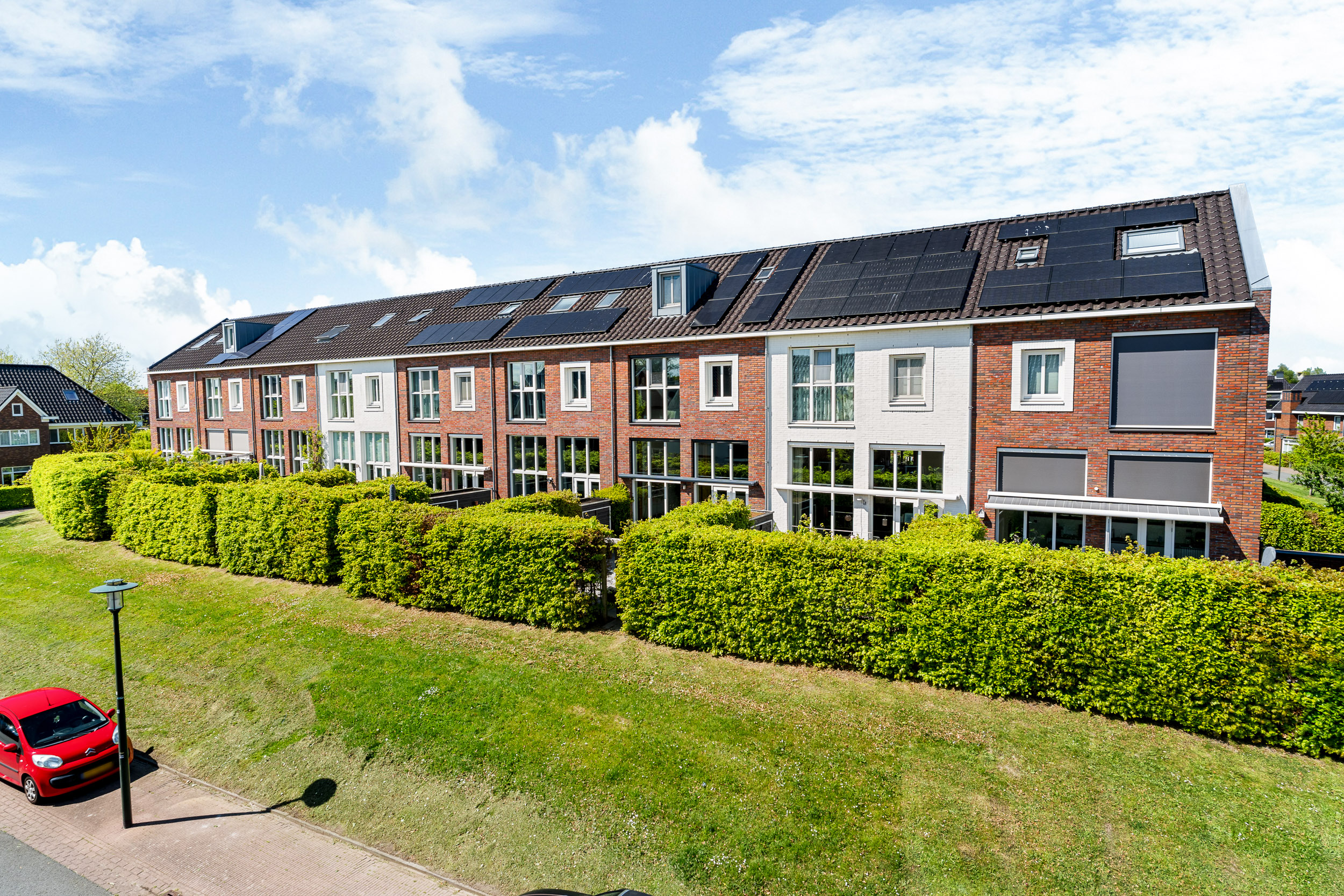 Bonnehosstraat 17