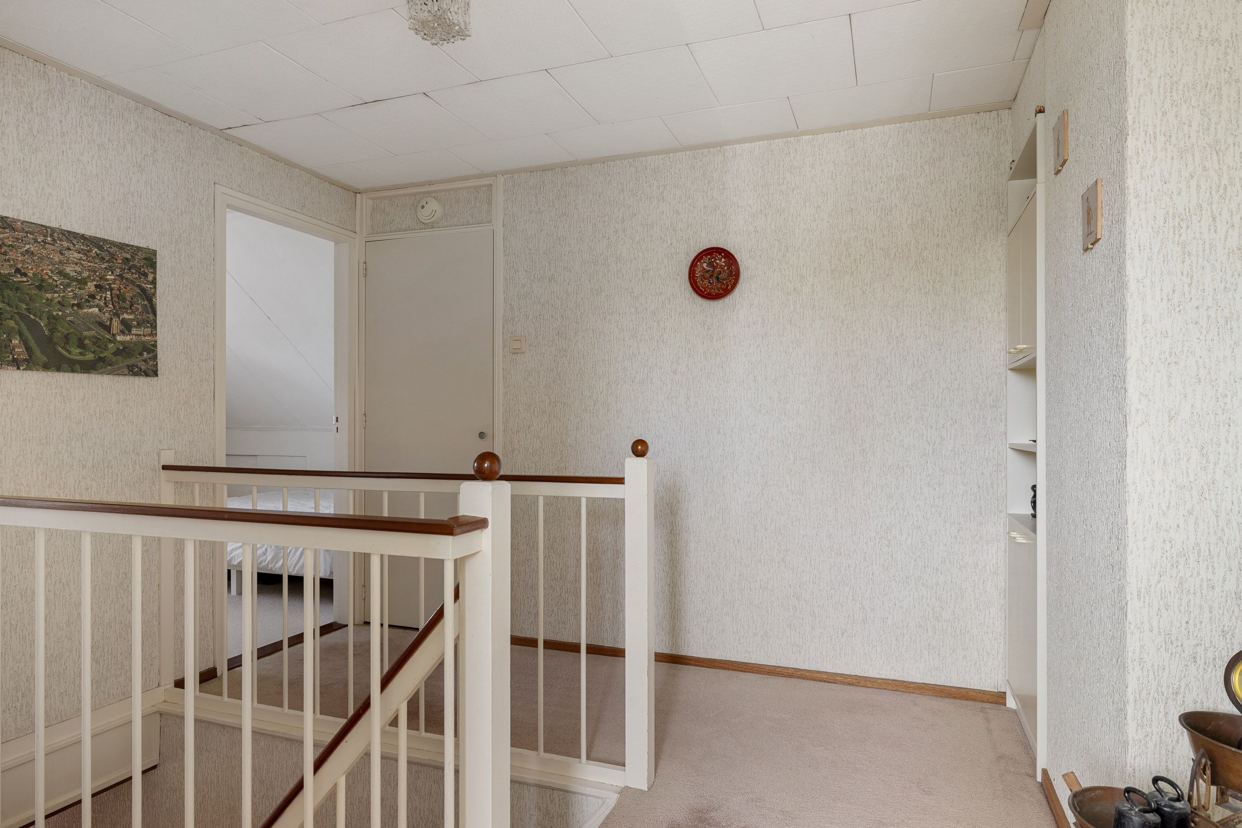 It Stimlân 2 - Gallery item 33