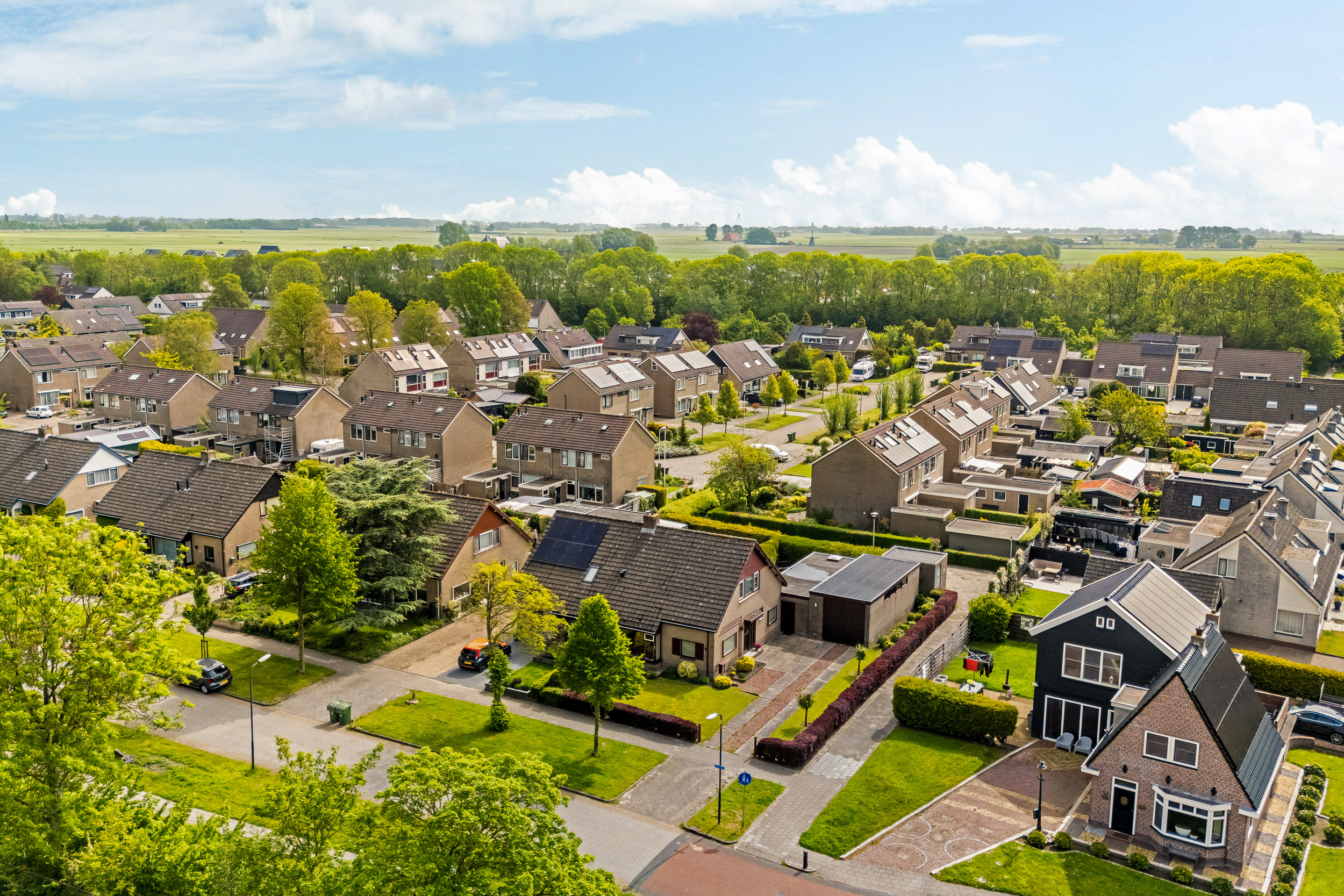 It Stimlân 2, Dronryp 2