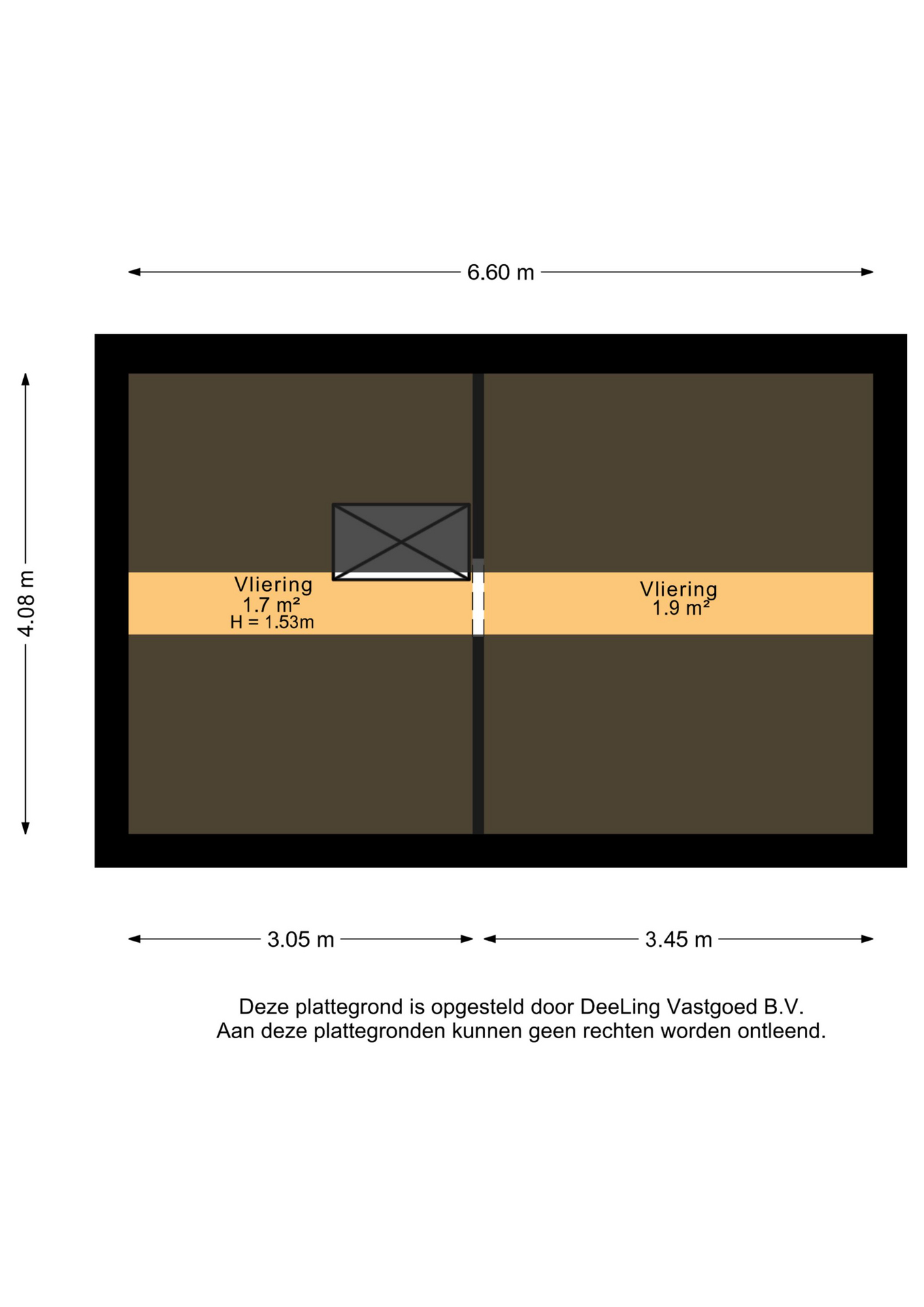 It Stimlân 2 - Plans in gallery item 7