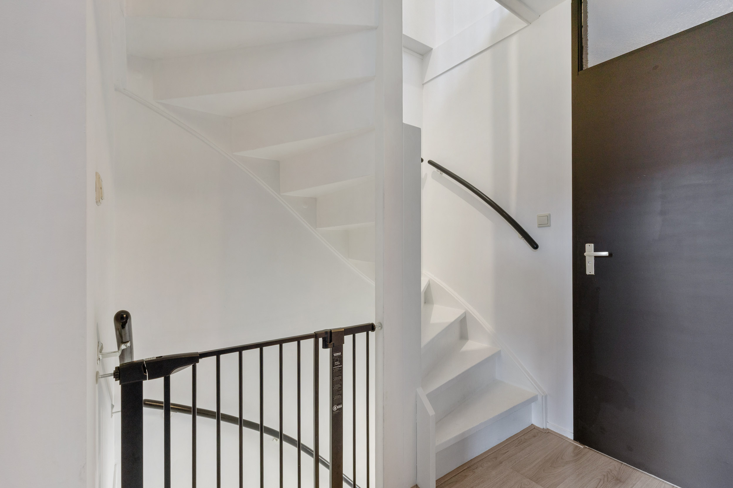 Siebe Schootstrastraat 57 - Gallery item 18