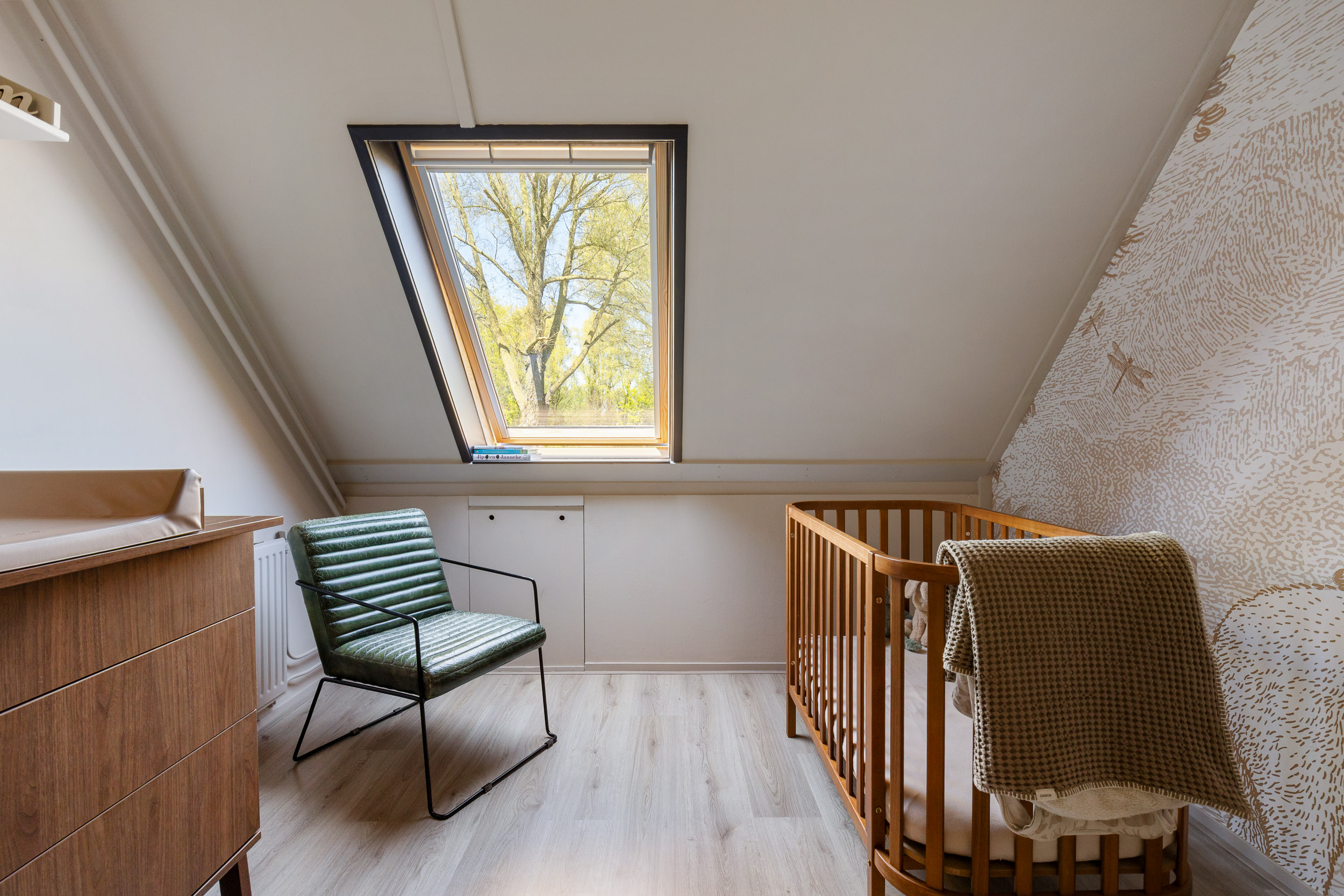 Siebe Schootstrastraat 57 - Gallery item 20