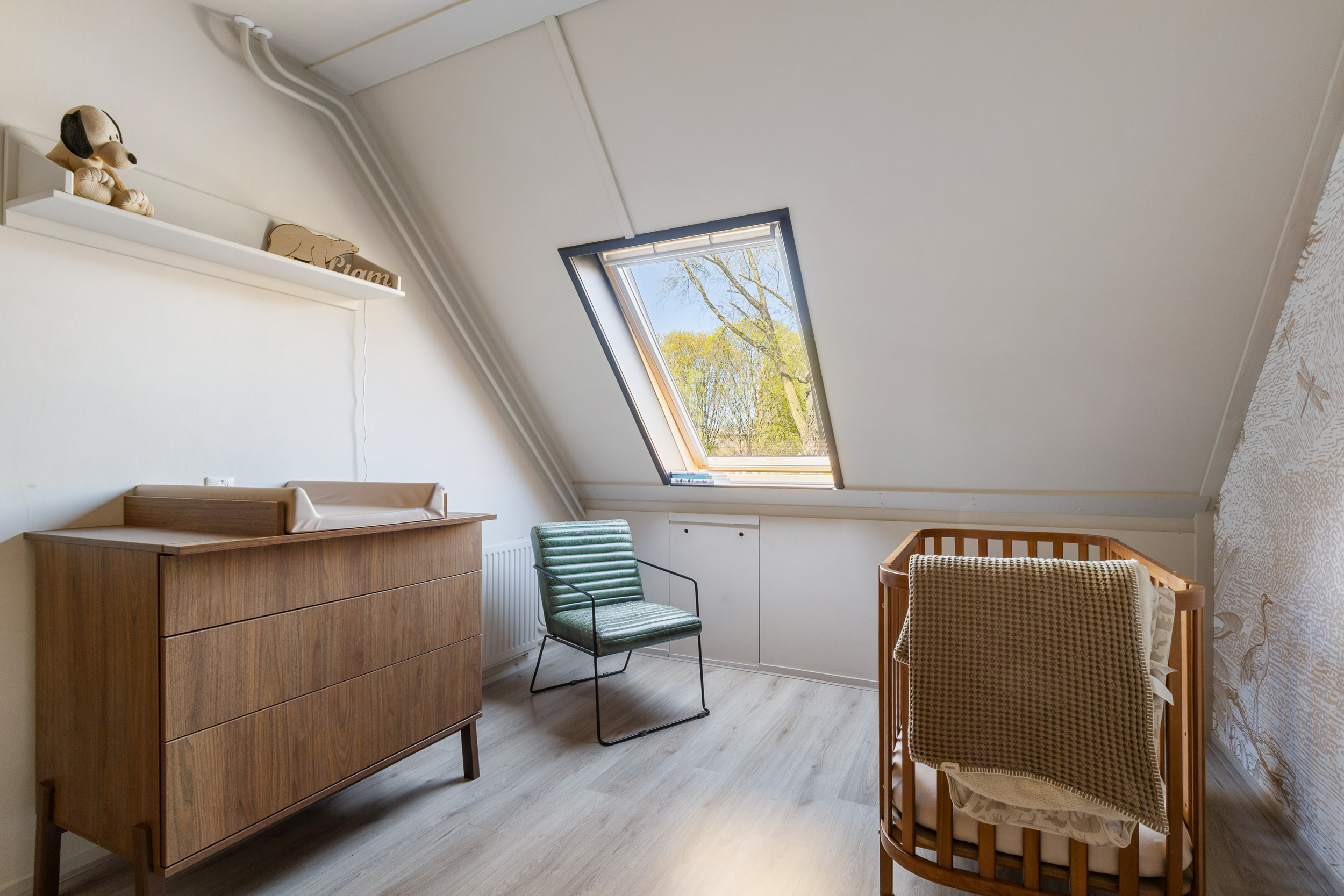 Siebe Schootstrastraat 57 - Gallery item 21