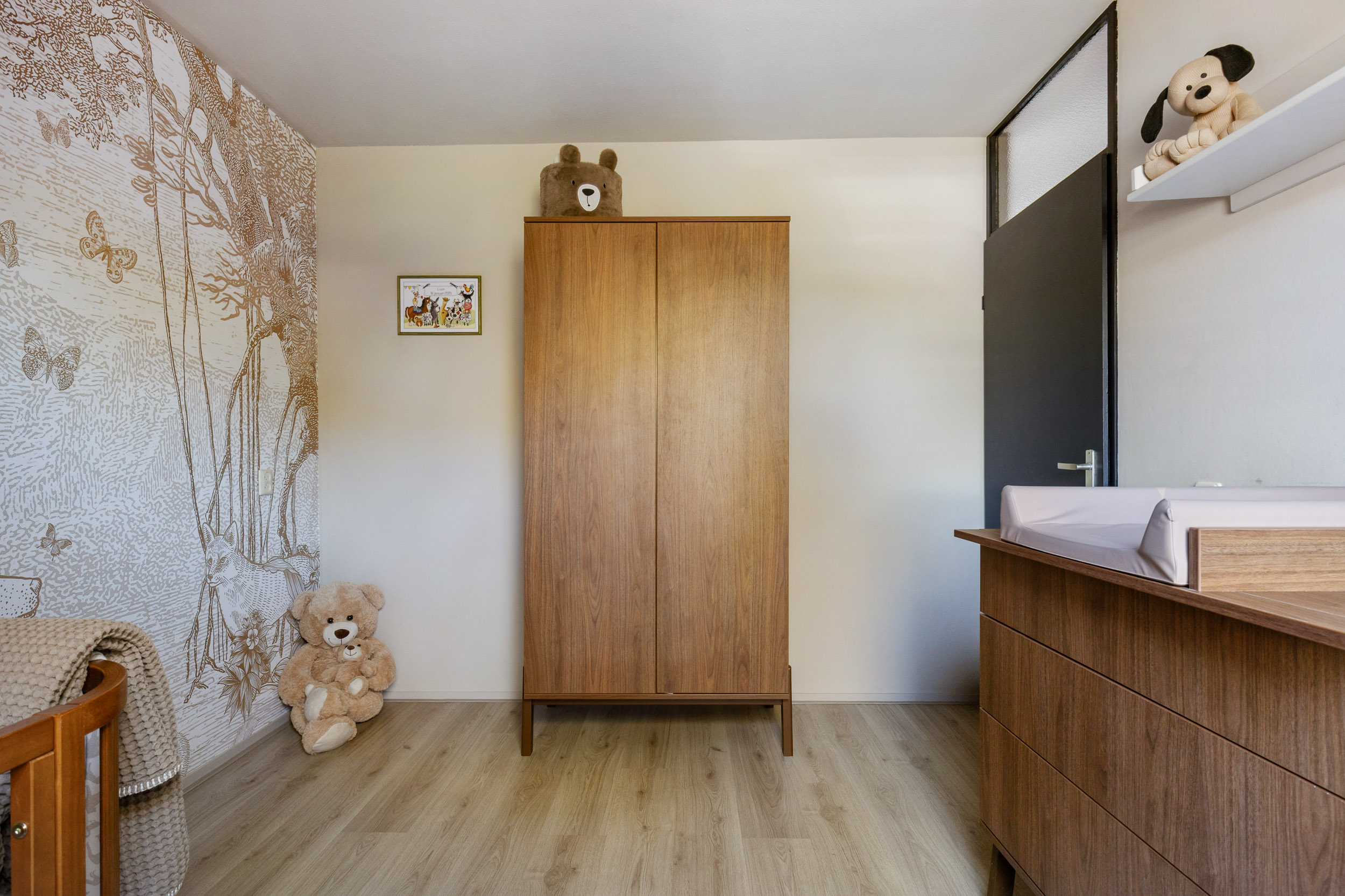 Siebe Schootstrastraat 57 - Gallery item 22