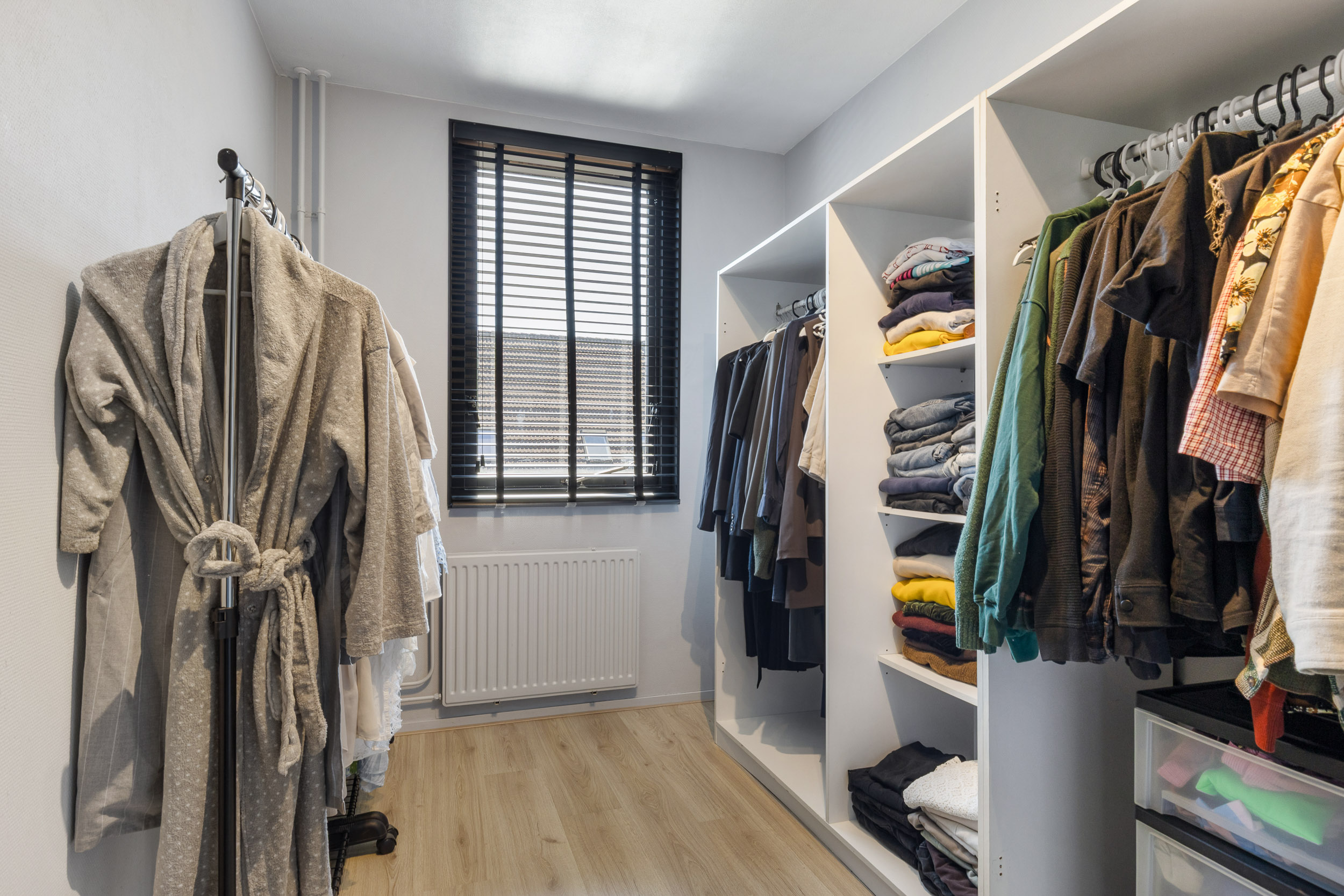 Siebe Schootstrastraat 57 - Gallery item 23