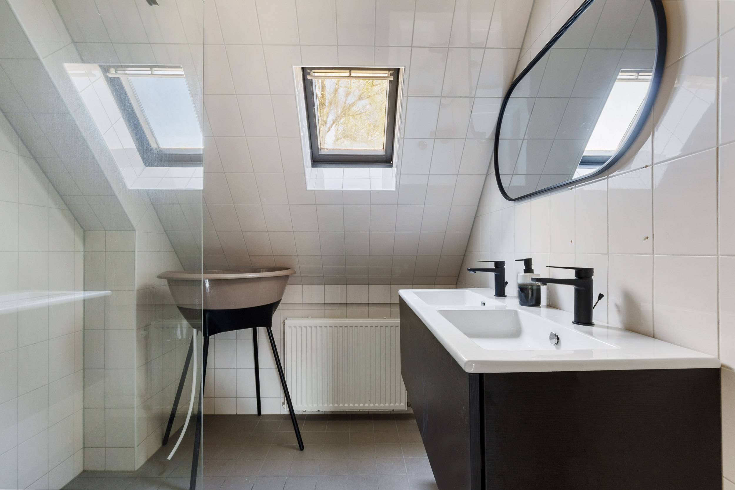 Siebe Schootstrastraat 57 - Gallery item 26