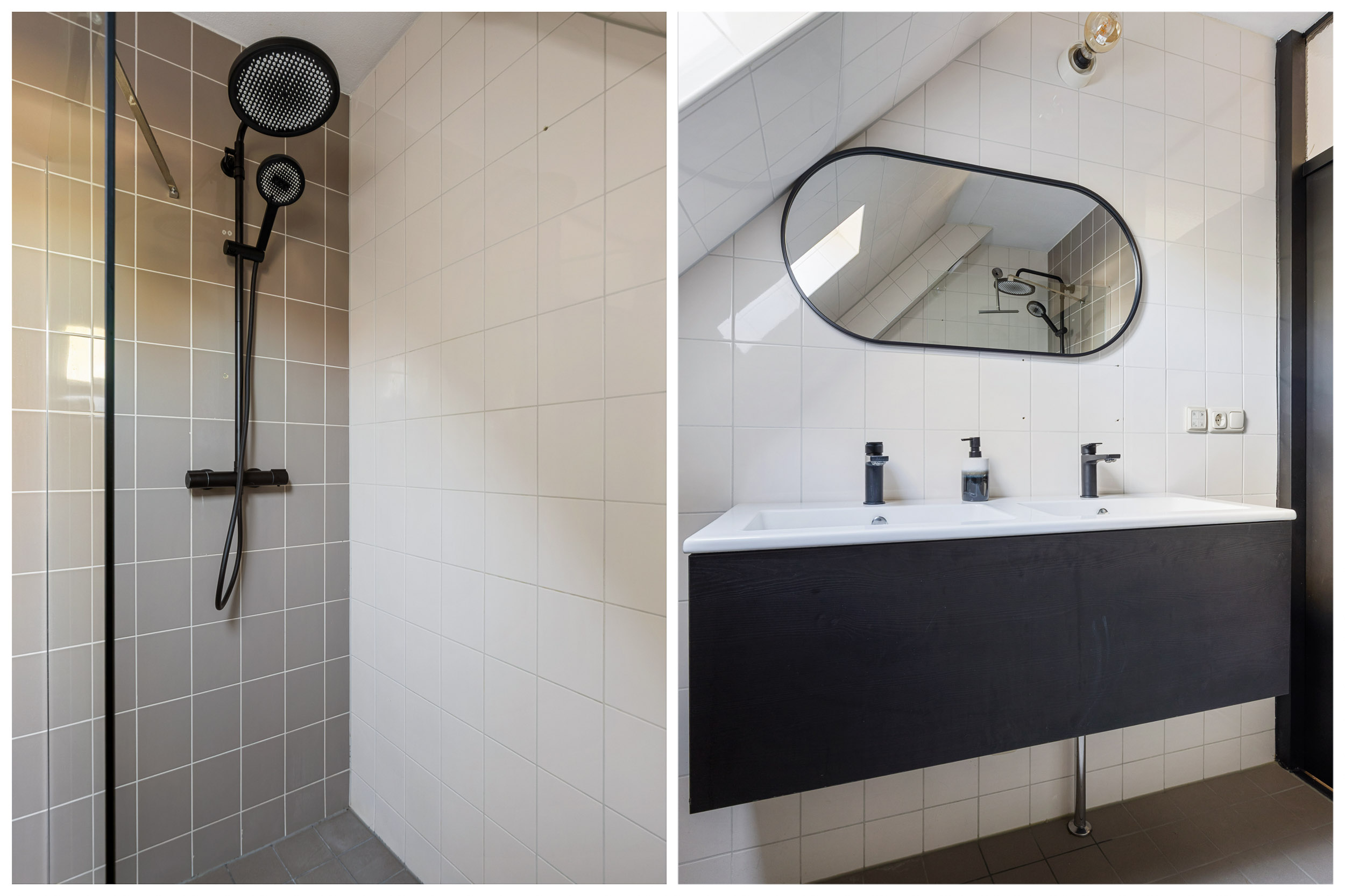 Siebe Schootstrastraat 57 - Gallery item 27