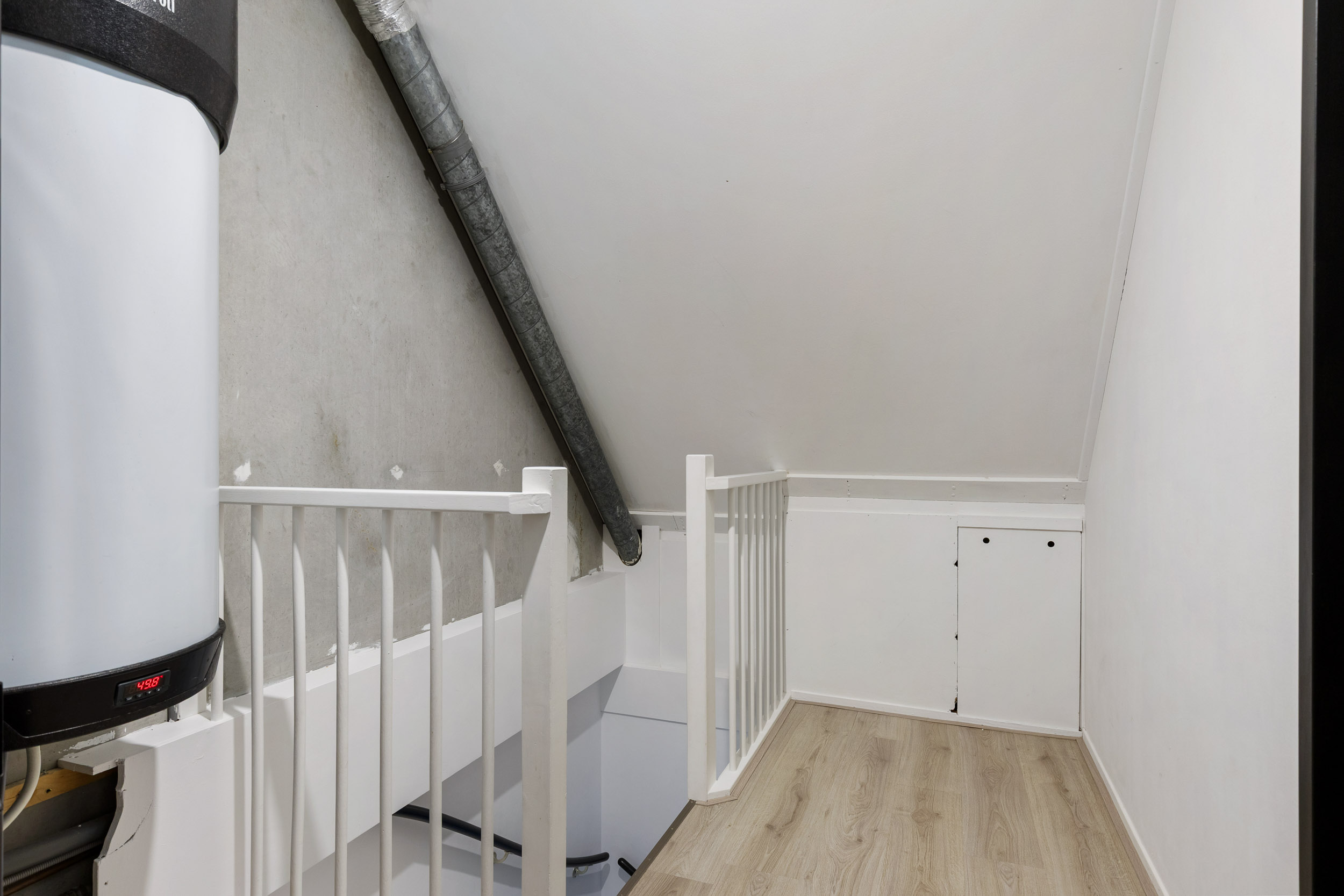 Siebe Schootstrastraat 57 - Gallery item 28