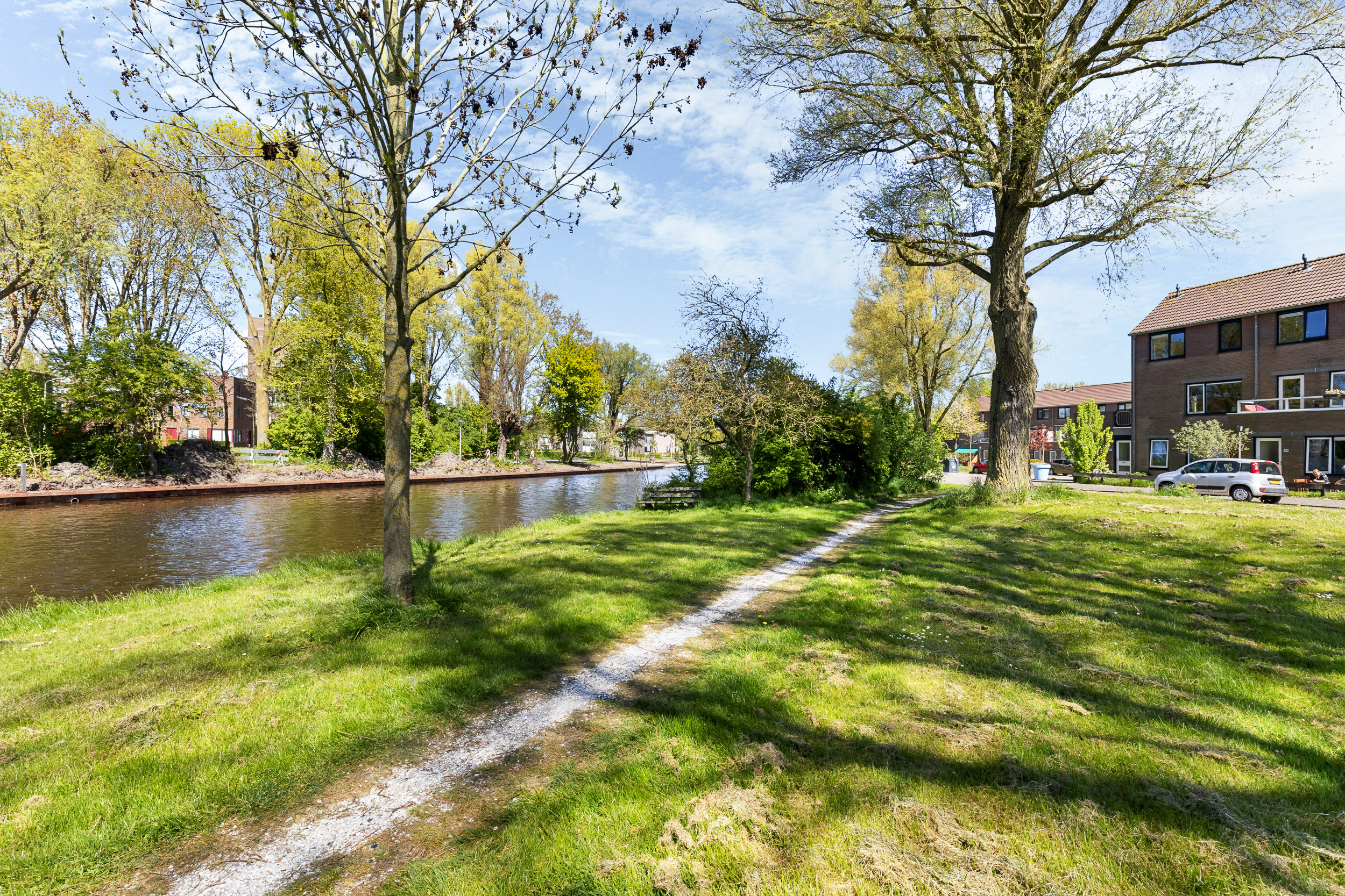 Siebe Schootstrastraat 57 - Gallery item 40