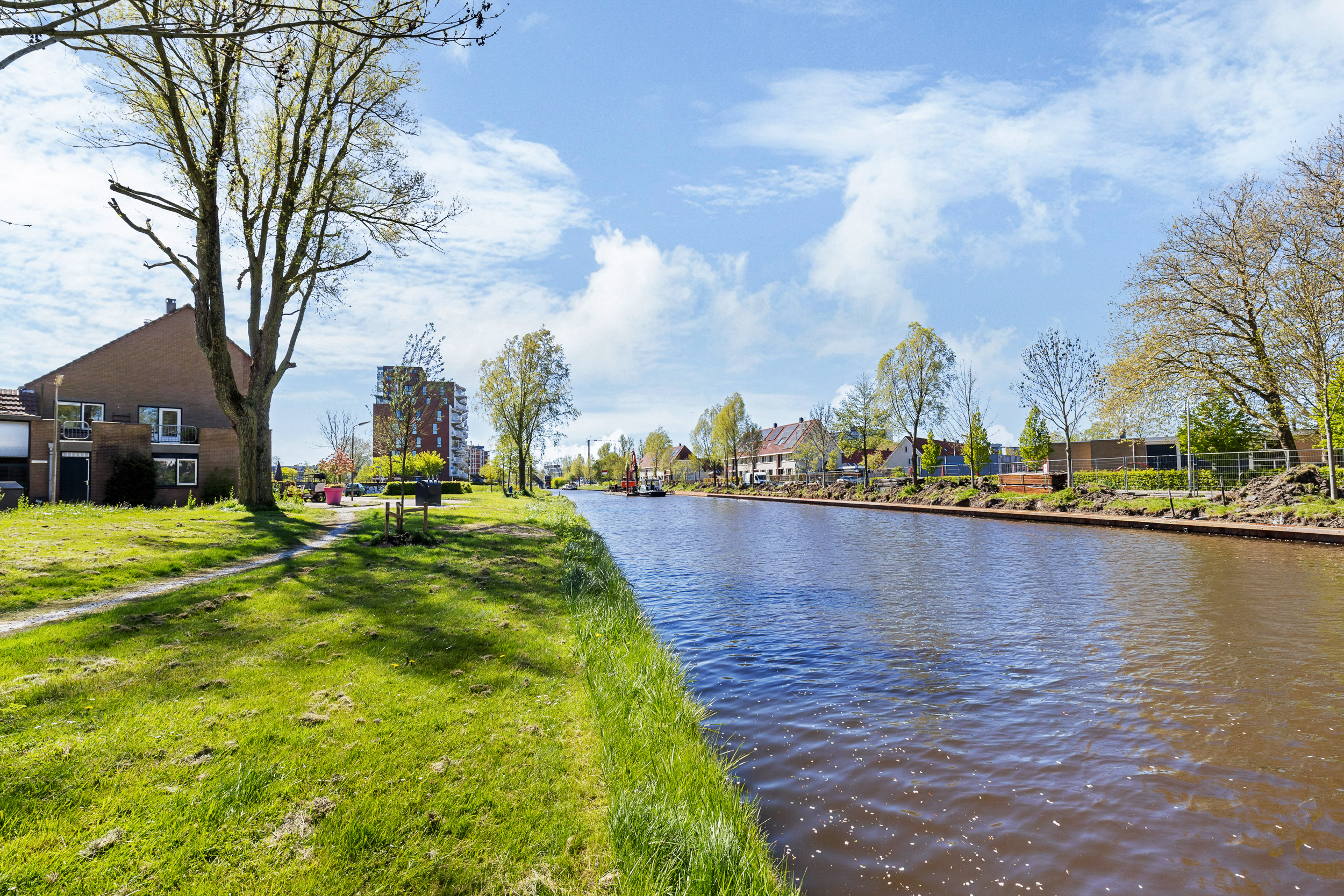 Siebe Schootstrastraat 57 - Gallery item 39