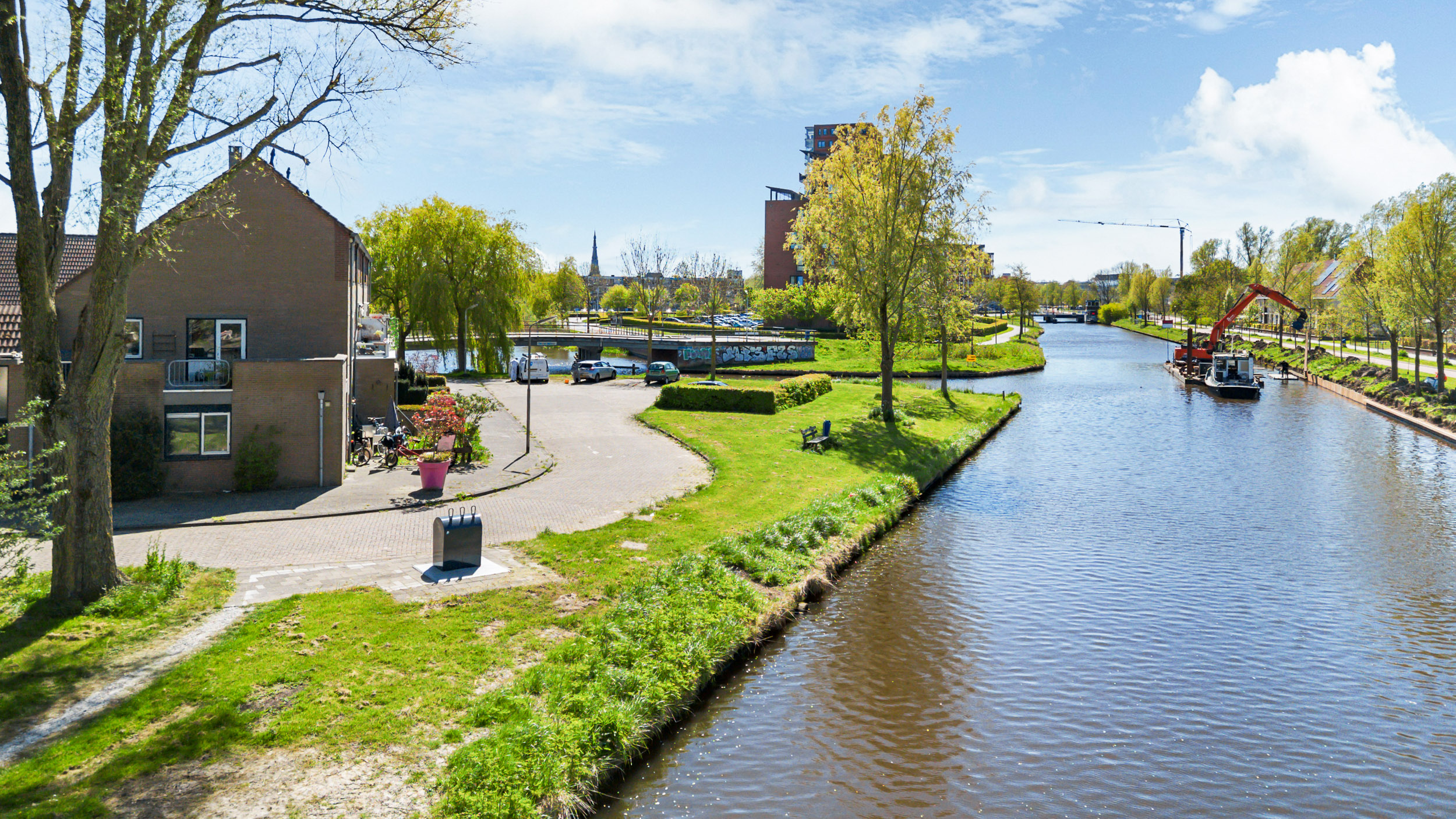 Siebe Schootstrastraat 57 - Gallery item 38