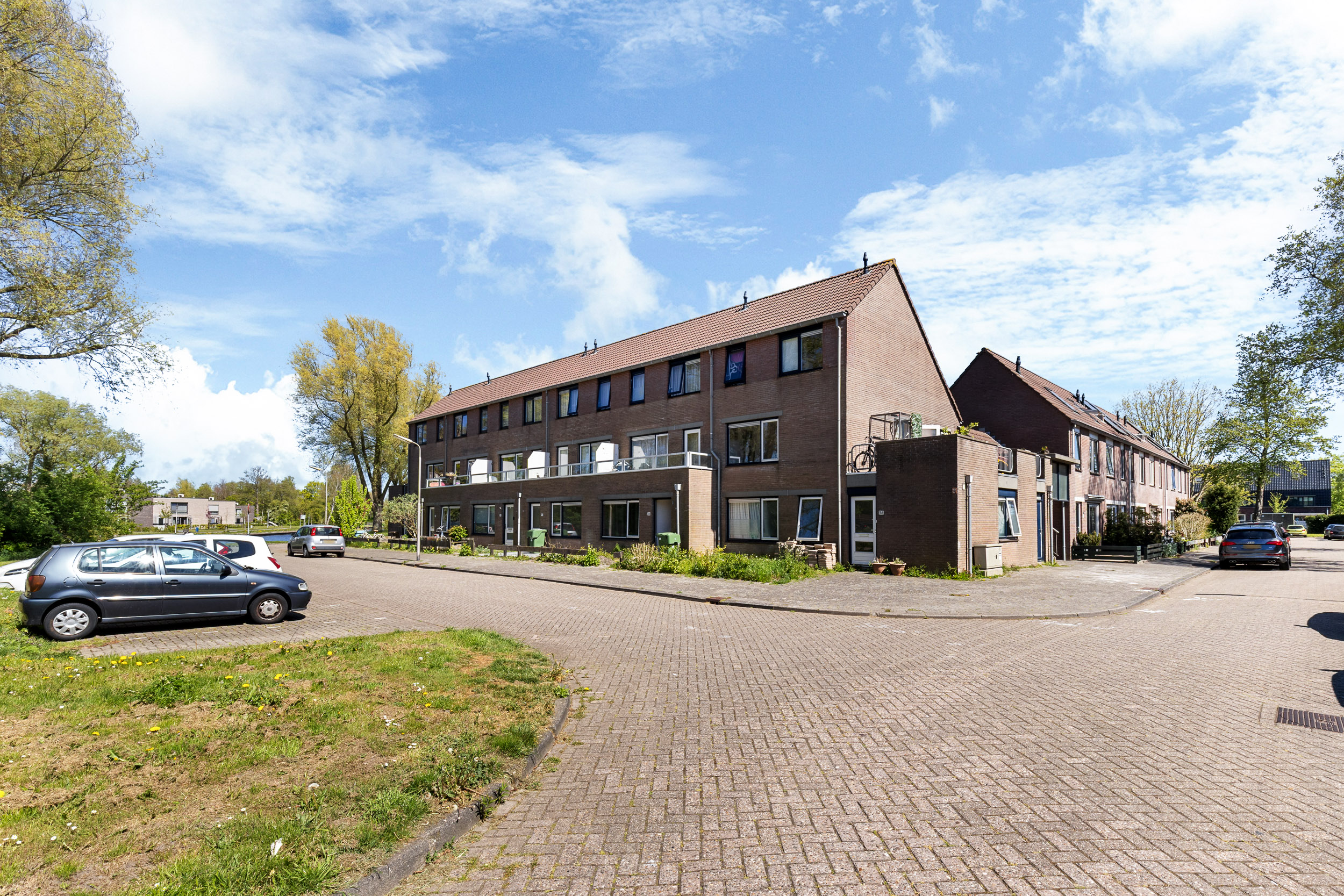 Siebe Schootstrastraat 57 - Gallery item 43