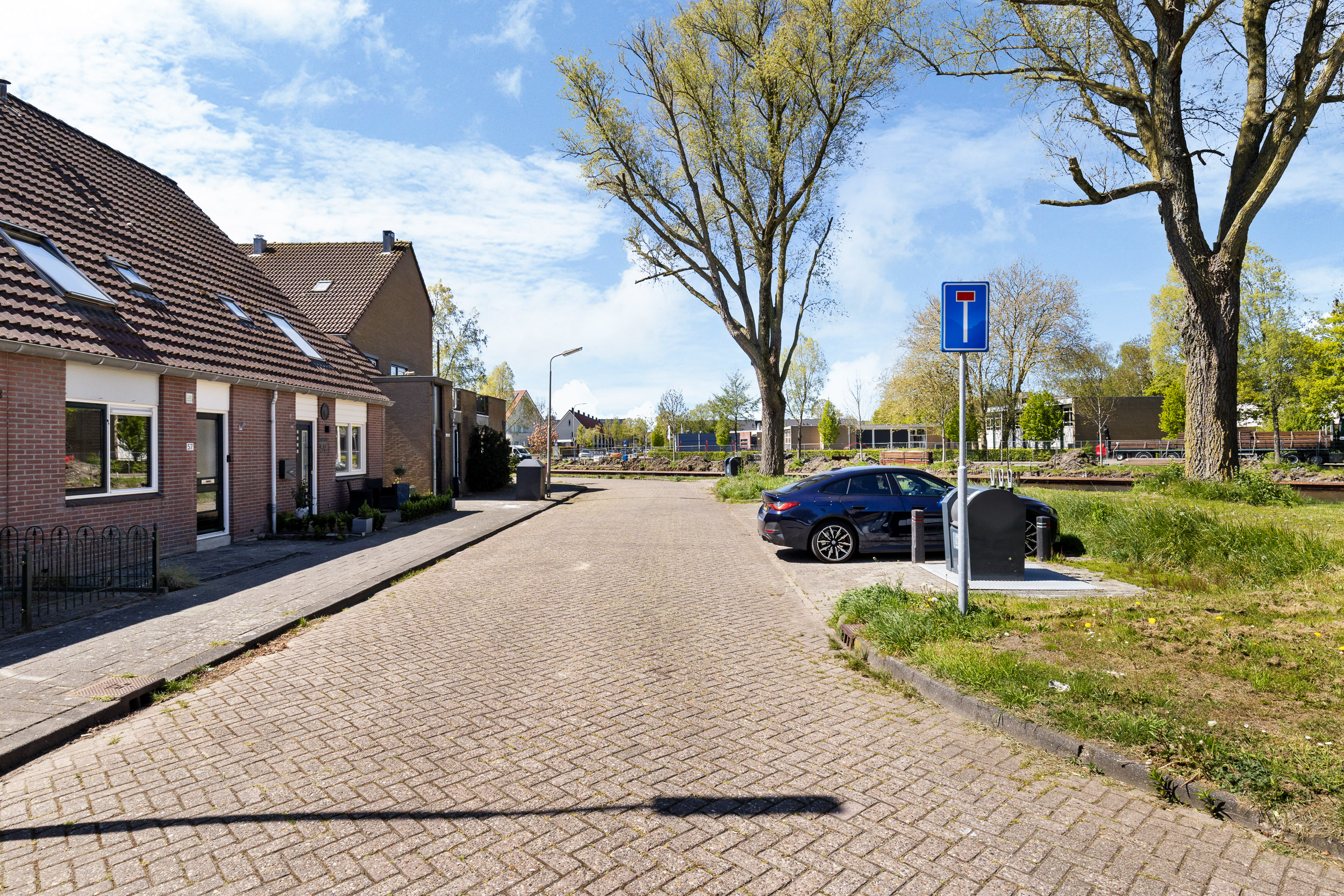 Siebe Schootstrastraat 57 - Gallery item 42