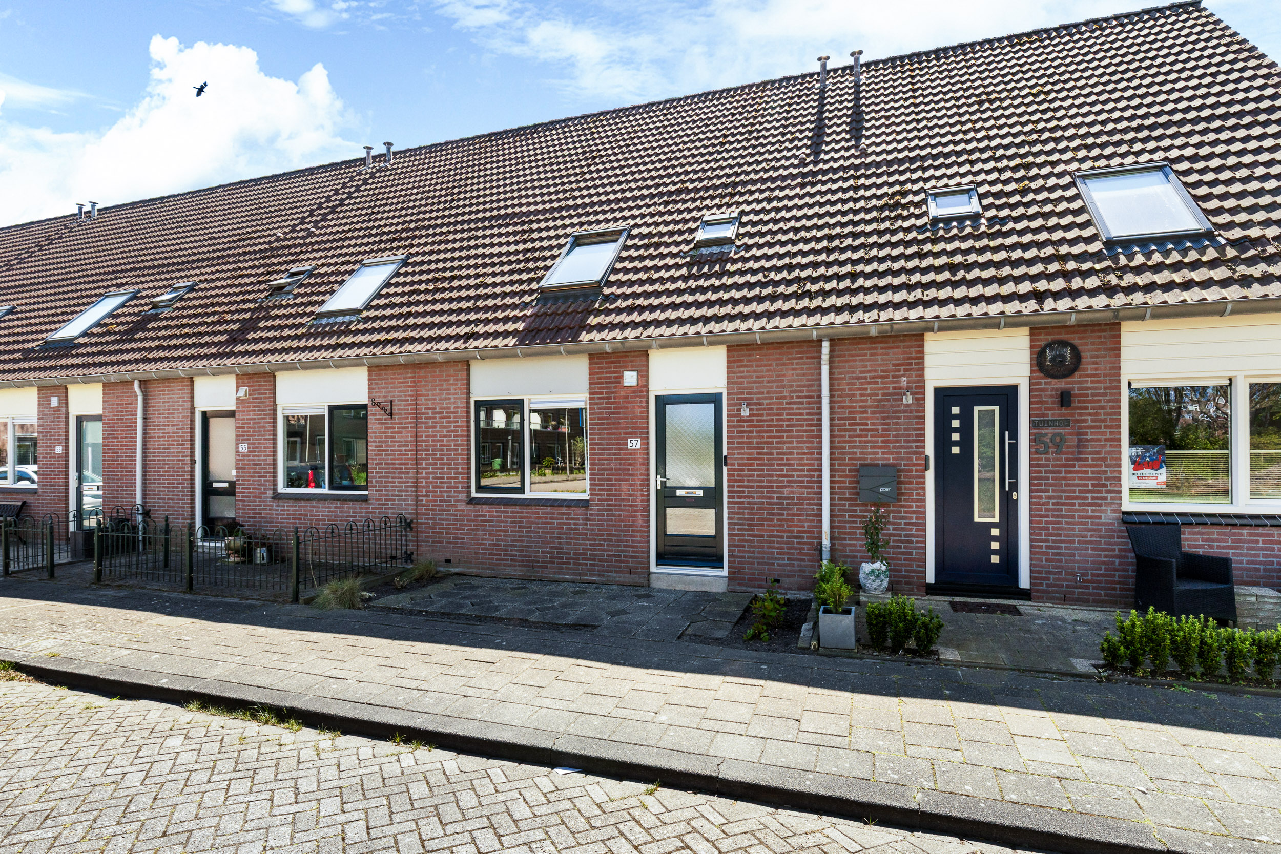 Siebe Schootstrastraat 57 - Gallery item 36