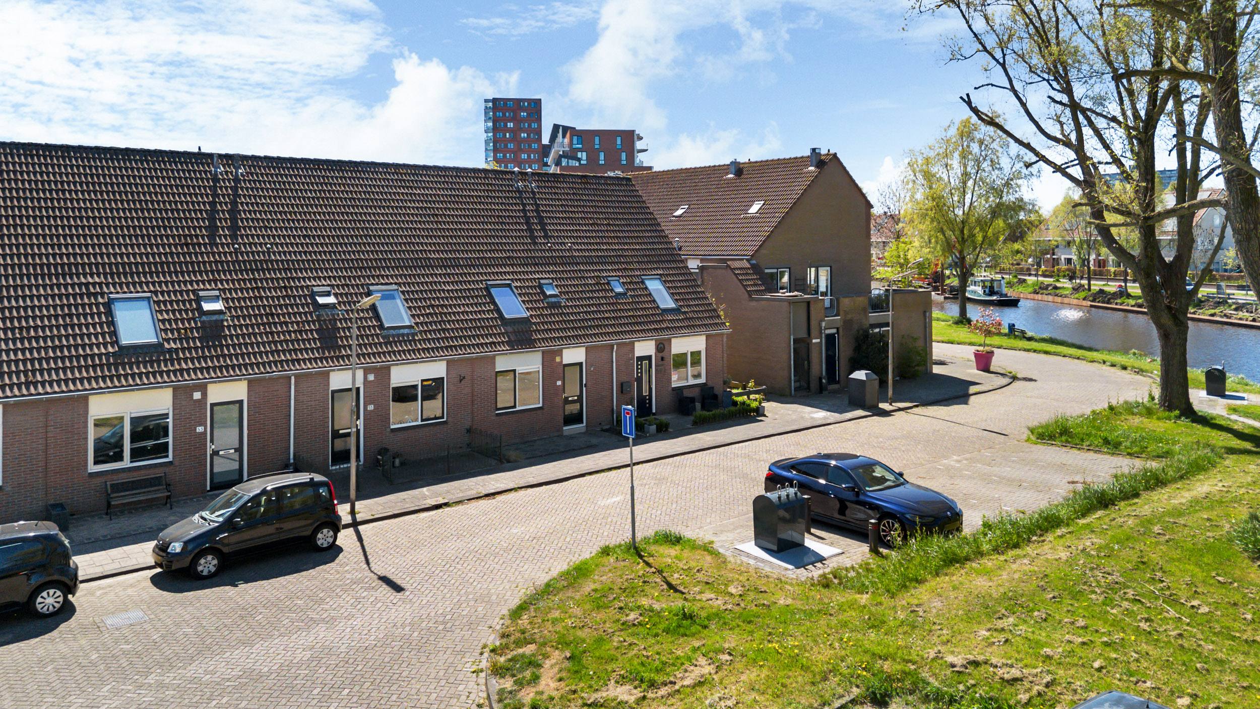 Siebe Schootstrastraat 57 - Gallery item 37