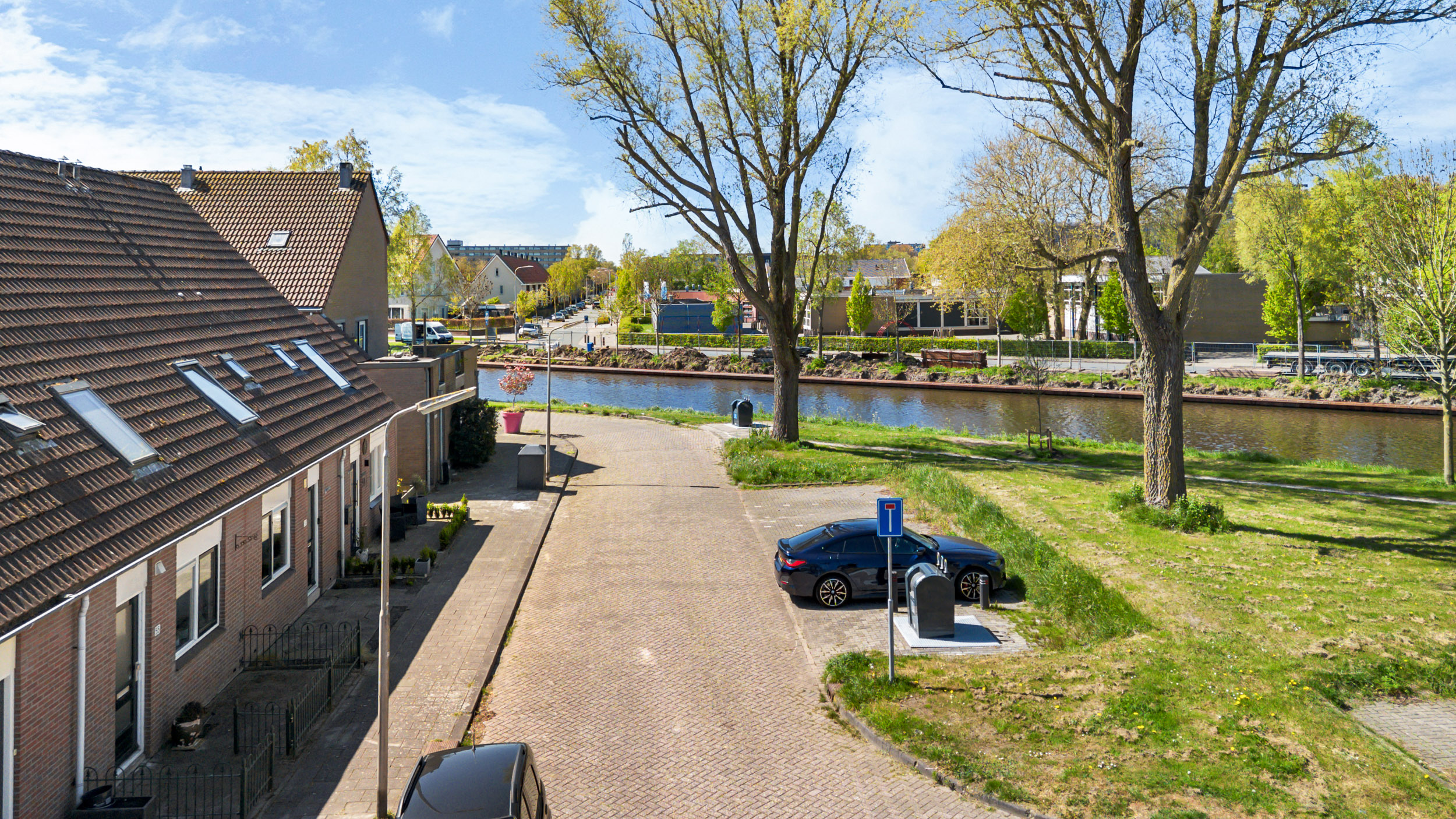 Siebe Schootstrastraat 57 - Media 3