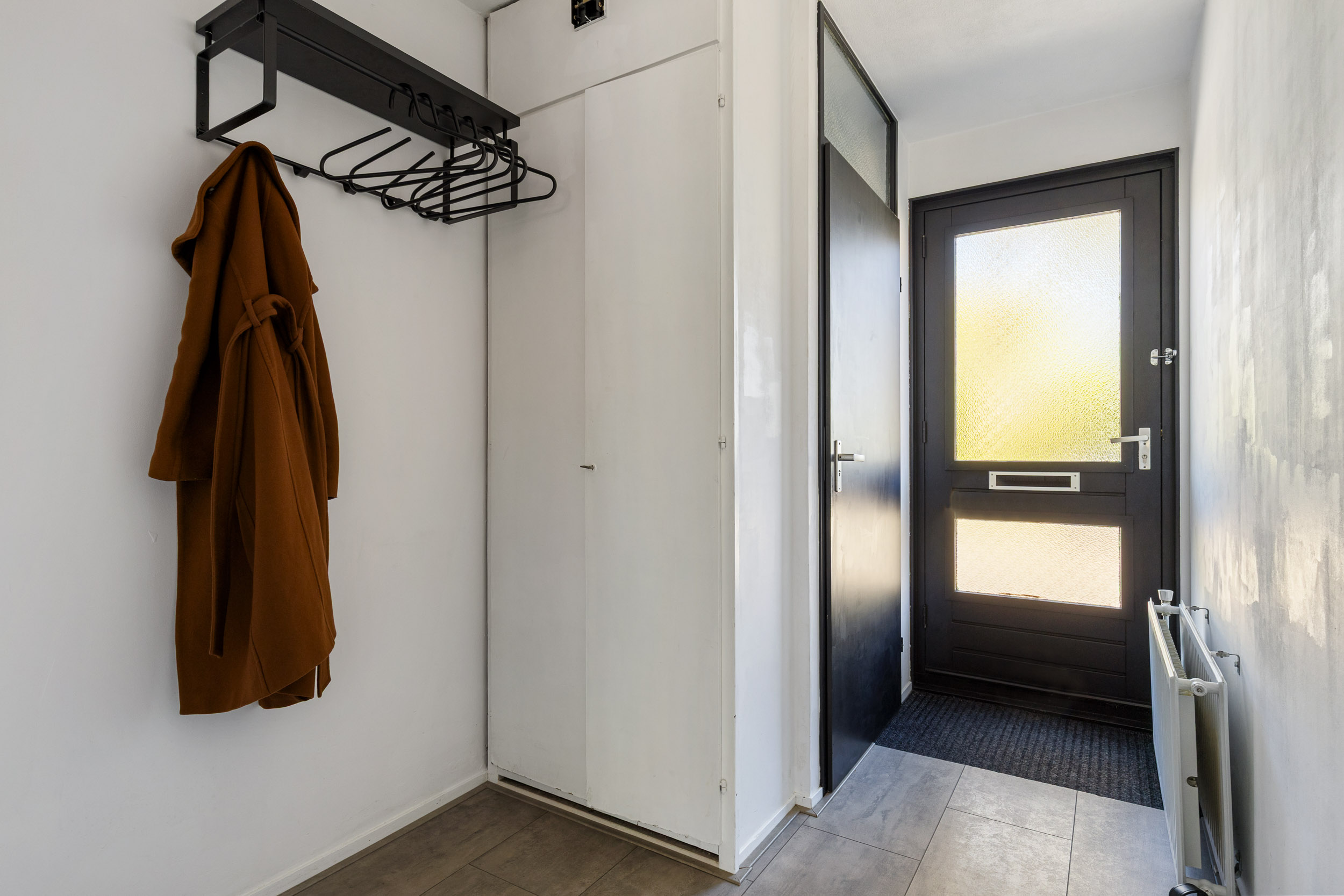 Siebe Schootstrastraat 57 - Gallery item 34