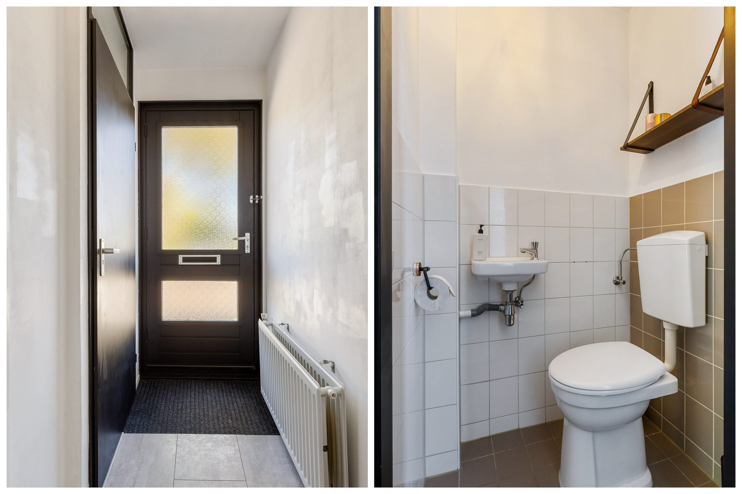 Siebe Schootstrastraat 57 - Gallery item 33