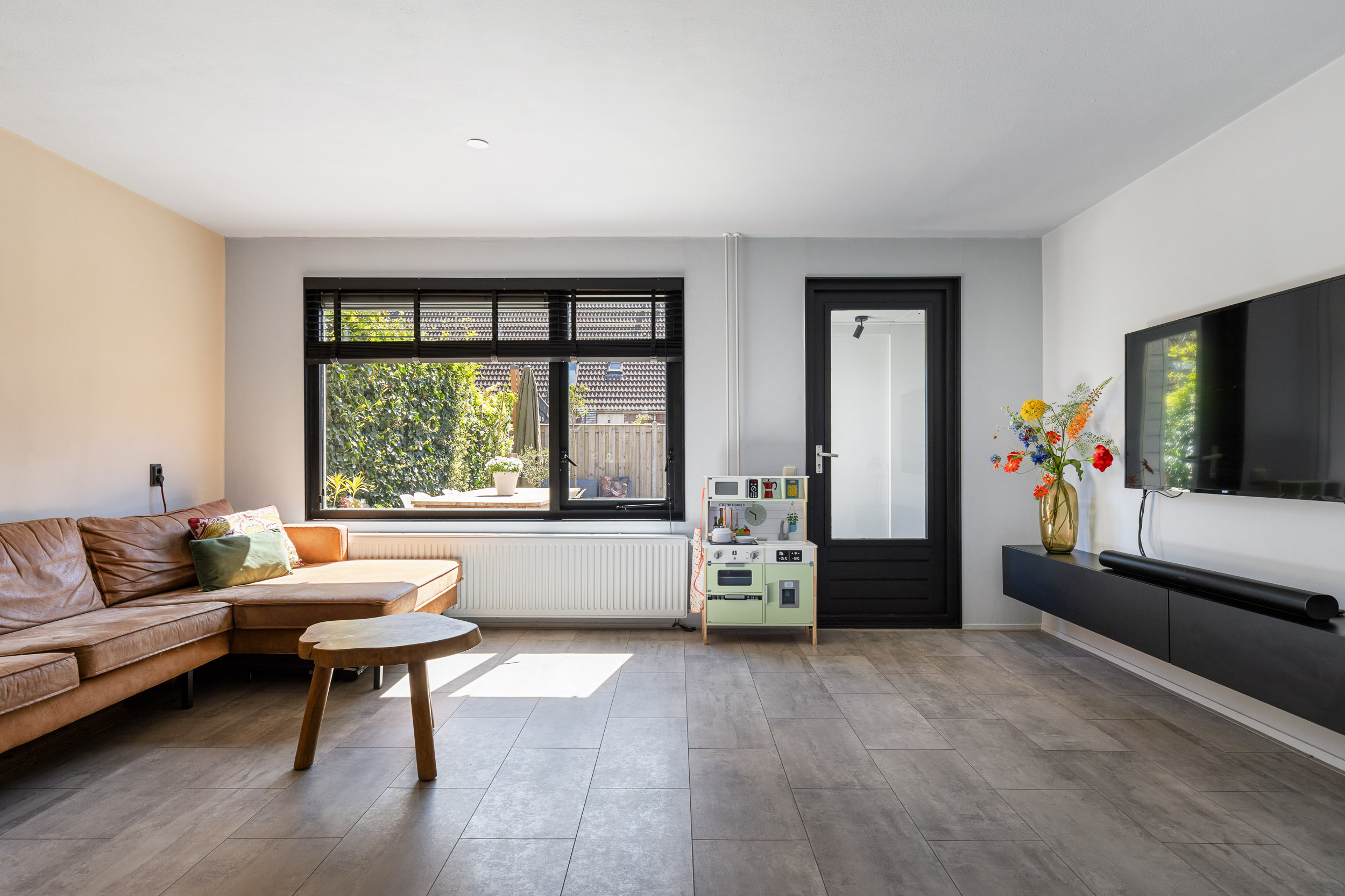 Siebe Schootstrastraat 57 - Gallery item 6