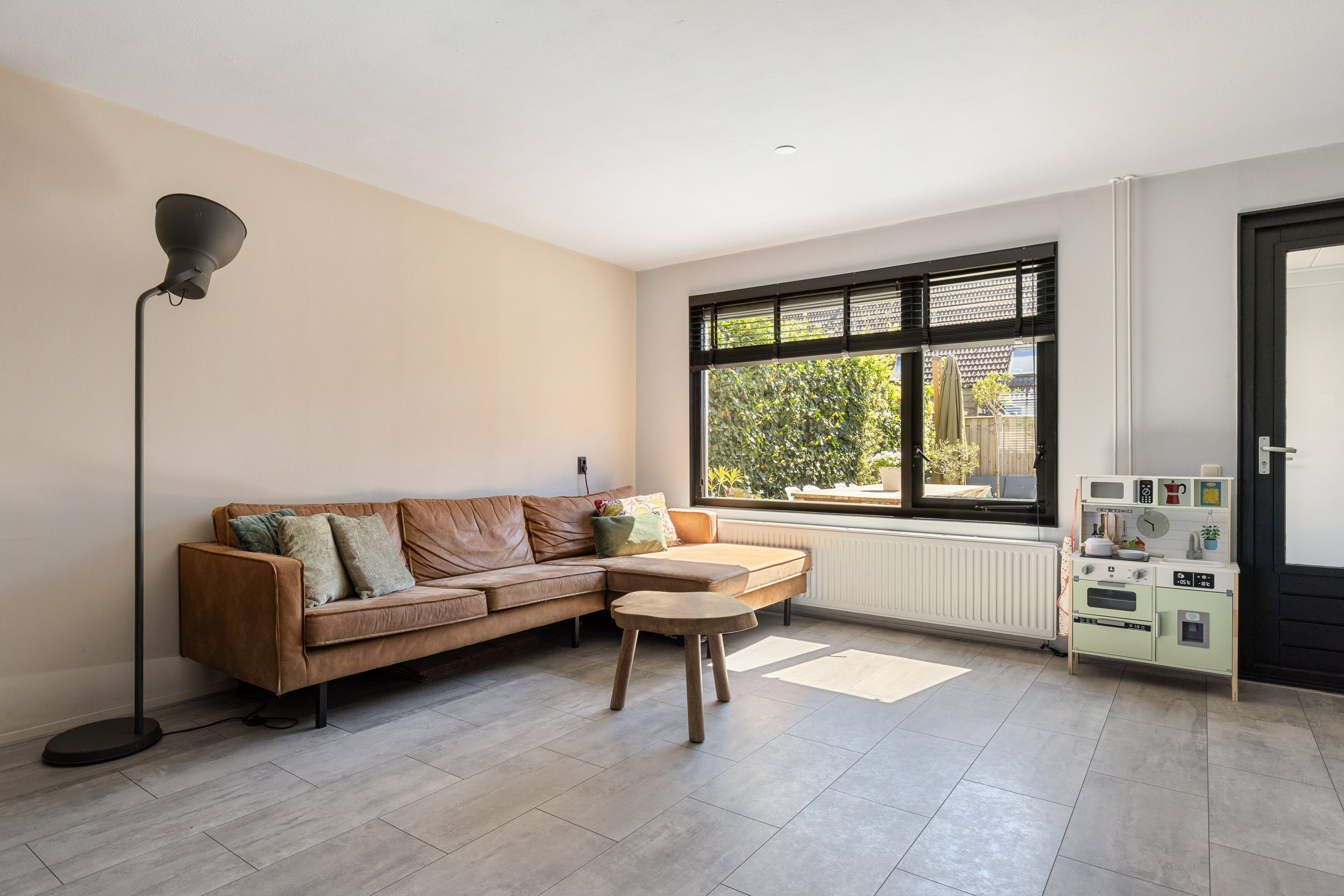 Siebe Schootstrastraat 57 - Gallery item 7