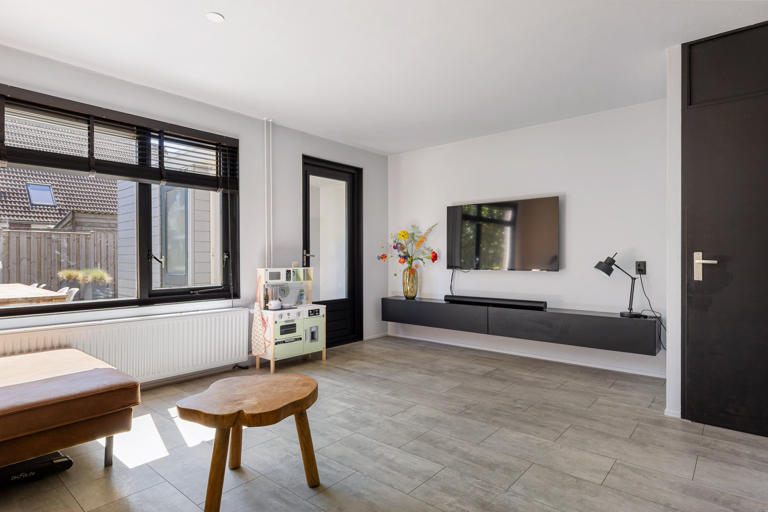 Siebe Schootstrastraat 57 - Gallery item 10