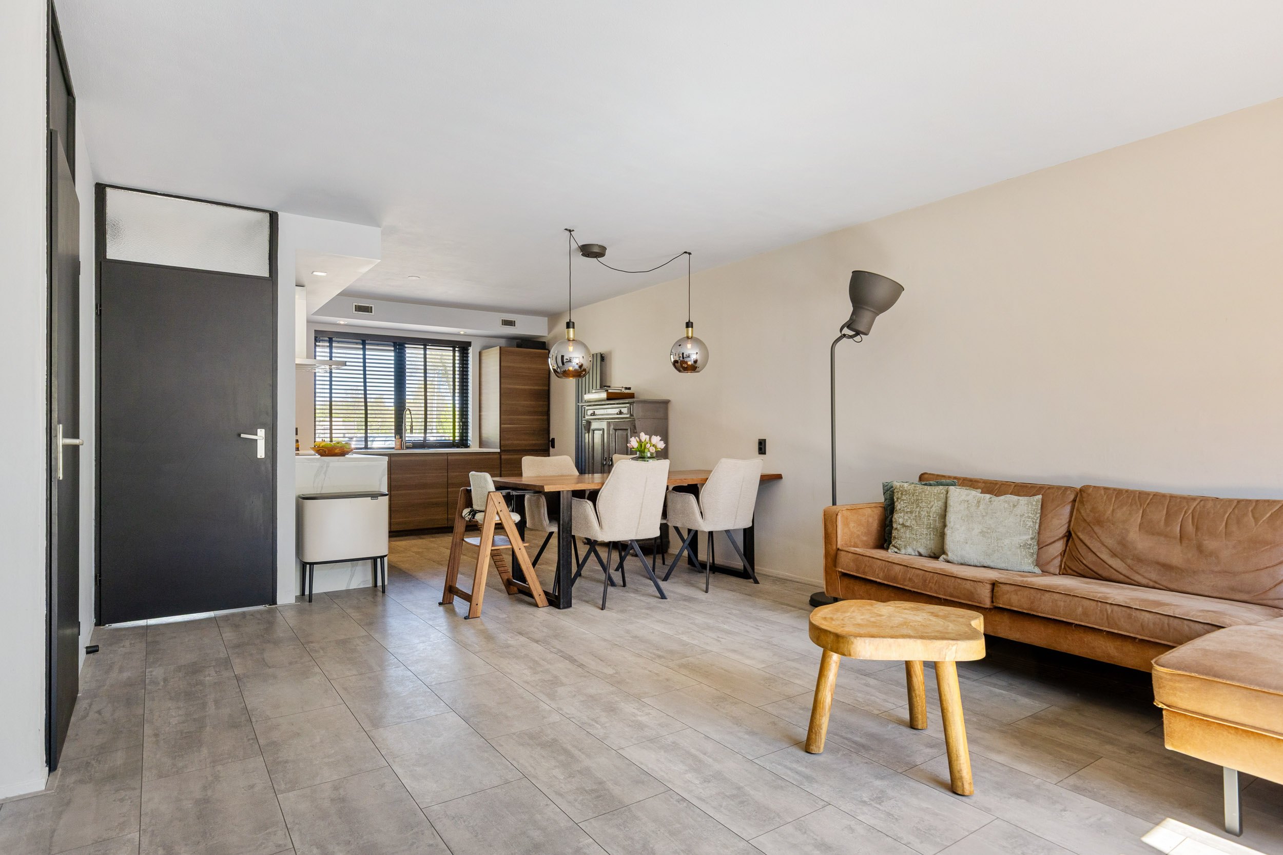 Siebe Schootstrastraat 57 - Gallery item 8