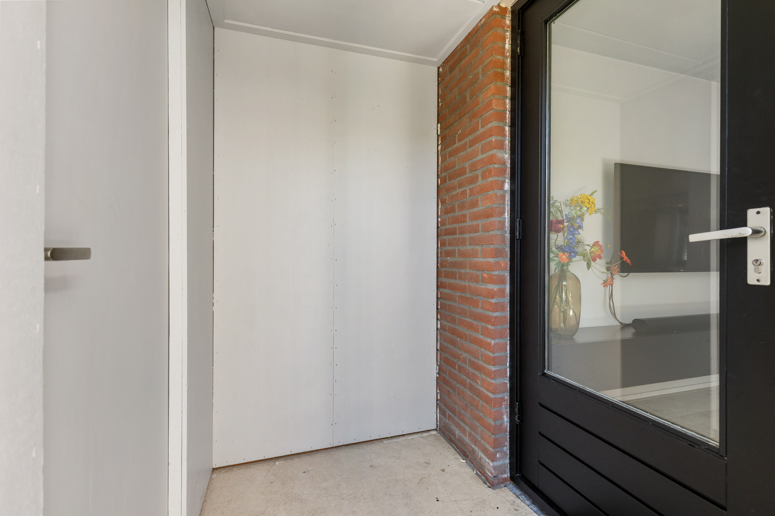 Siebe Schootstrastraat 57 - Gallery item 17