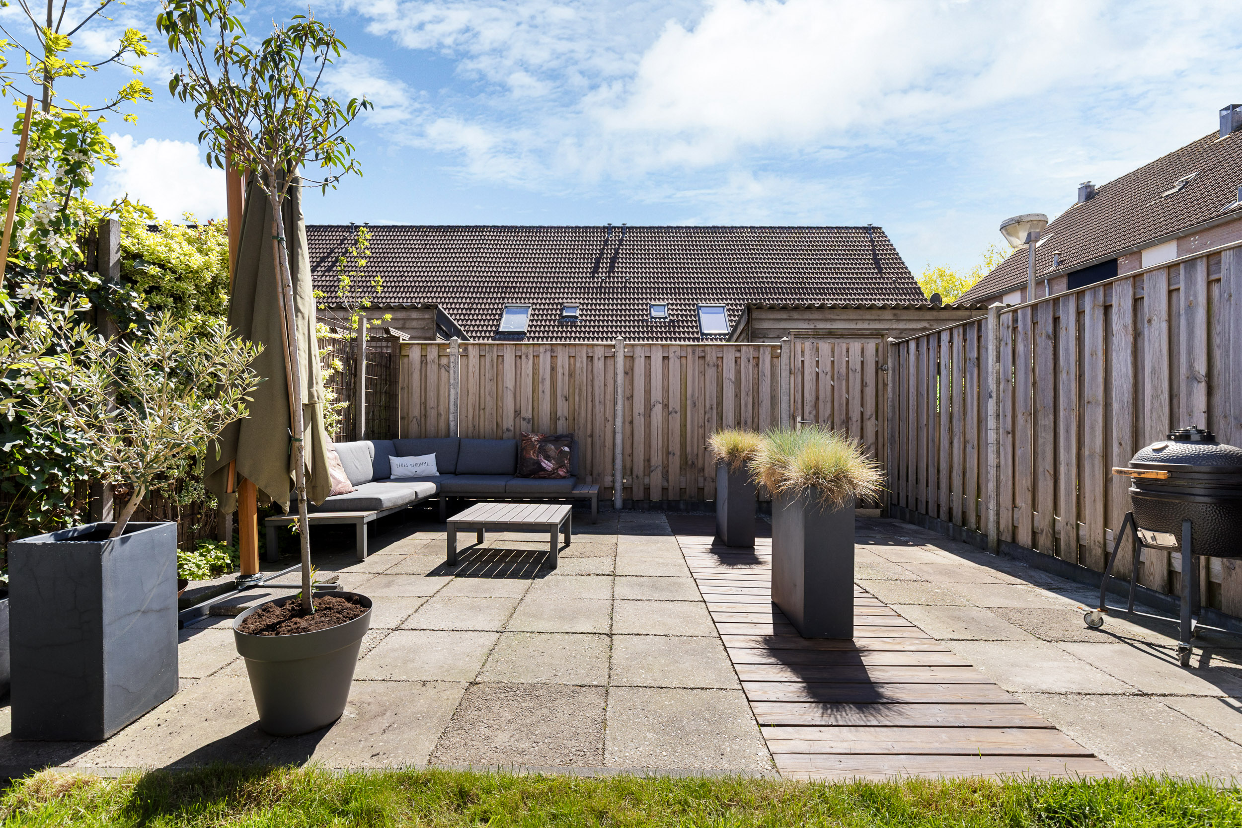 Siebe Schootstrastraat 57 - Gallery item 11
