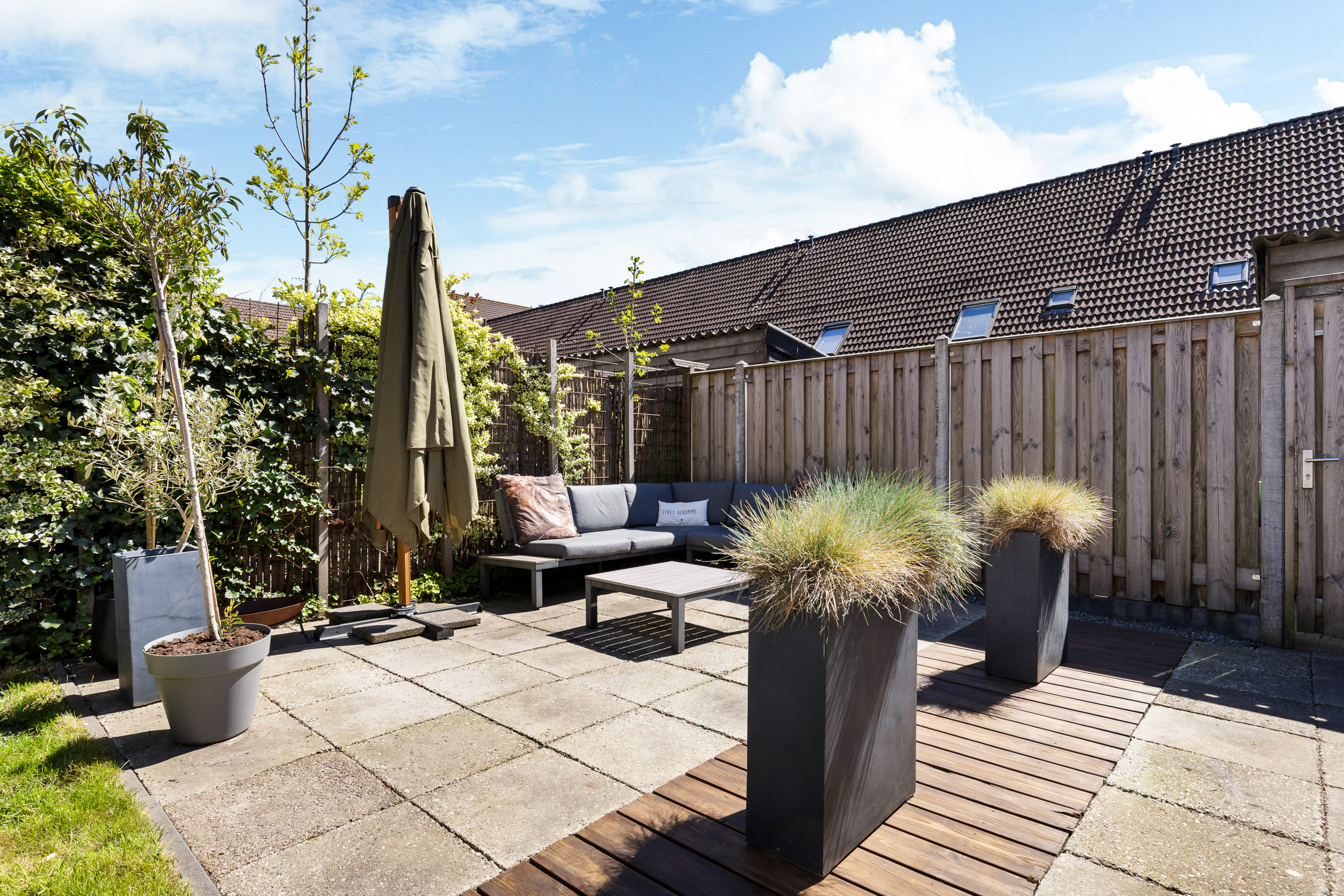 Siebe Schootstrastraat 57 - Gallery item 13