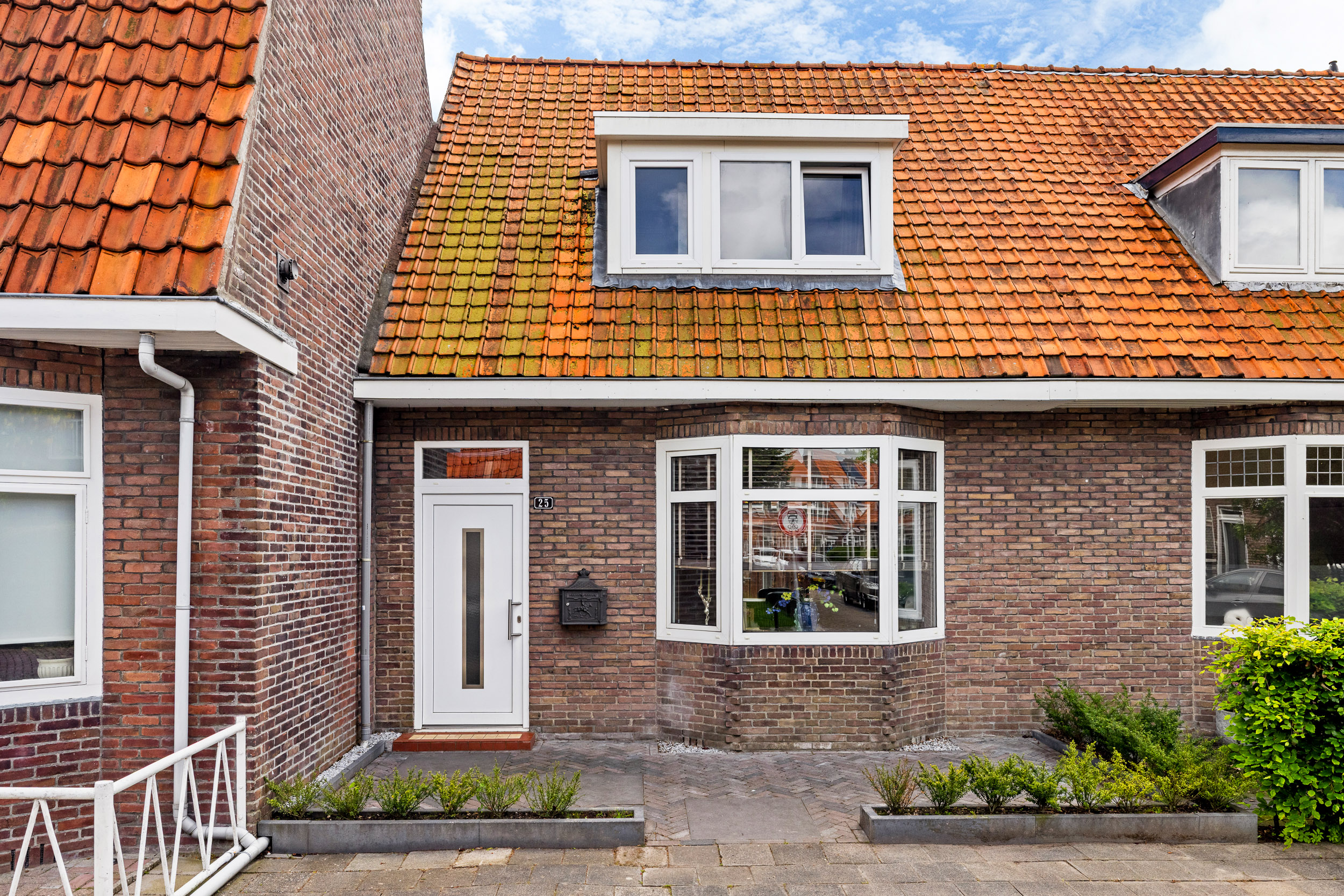 Vinkstraat 25 - Media 3