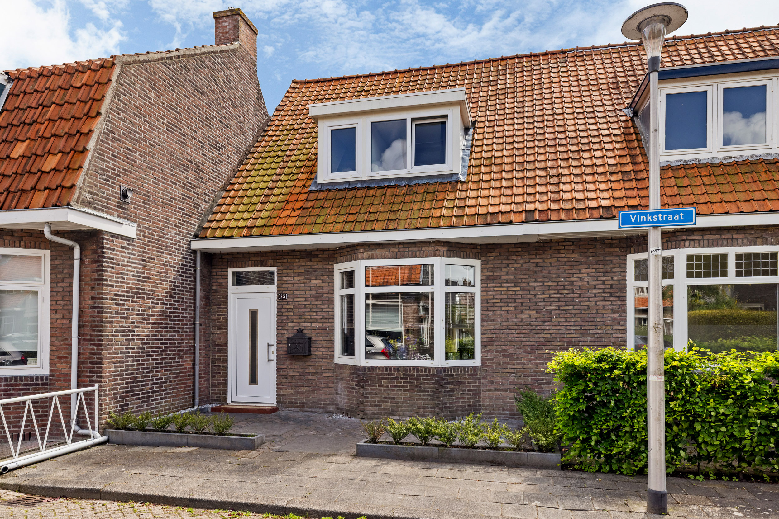 Vinkstraat 25 - Gallery item 35