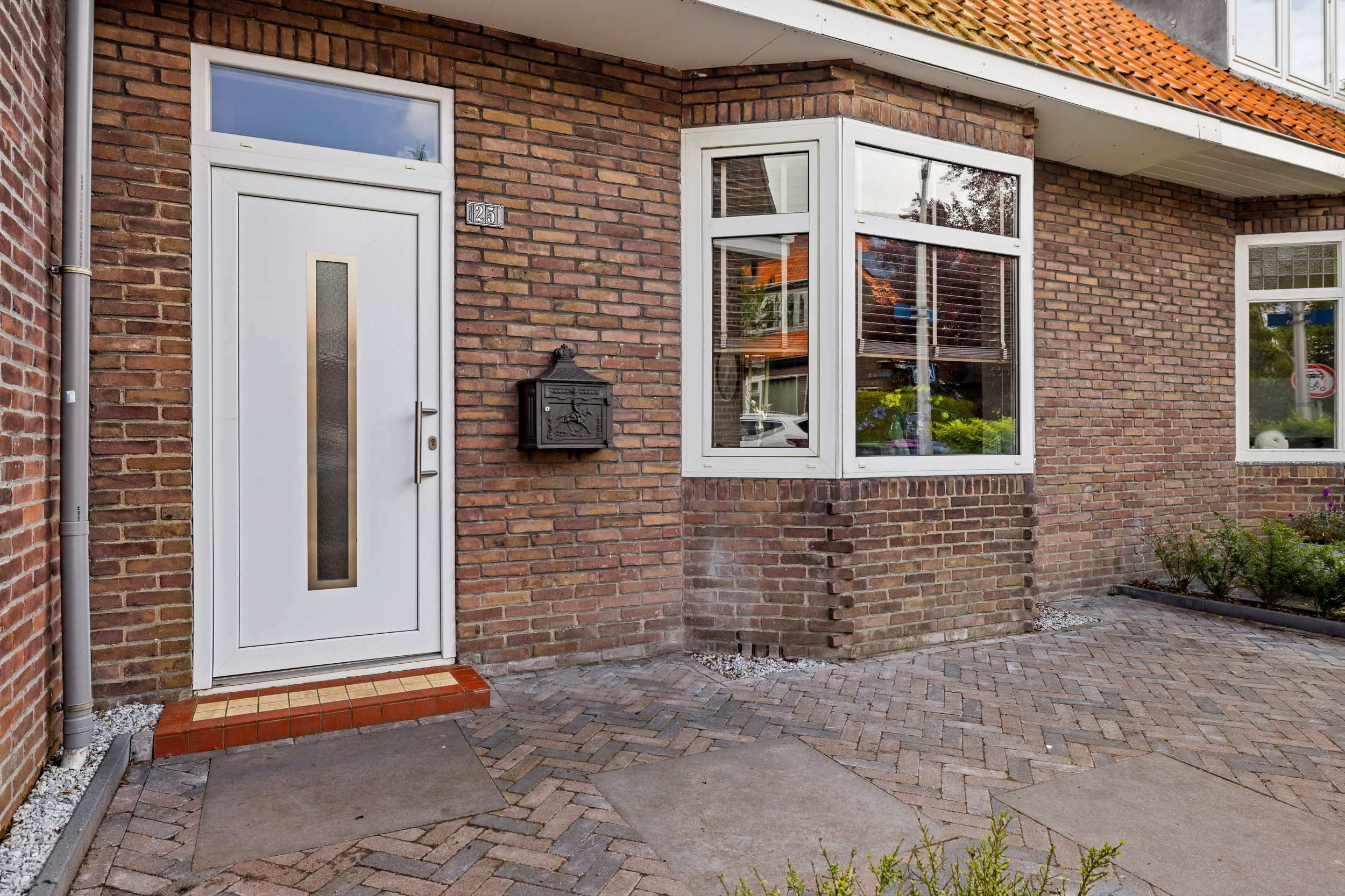 Vinkstraat 25 - Gallery item 4