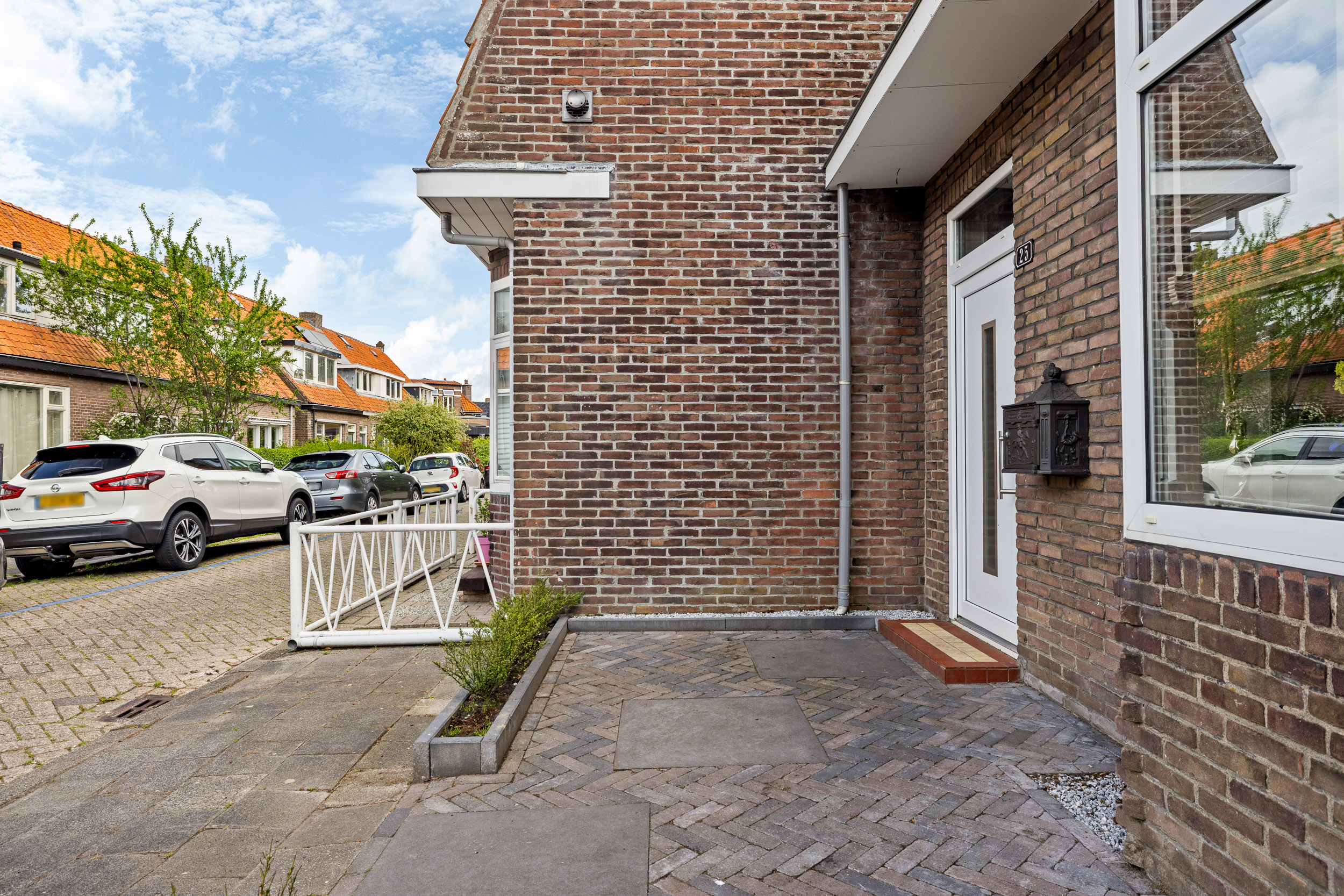 Vinkstraat 25 - Gallery item 34