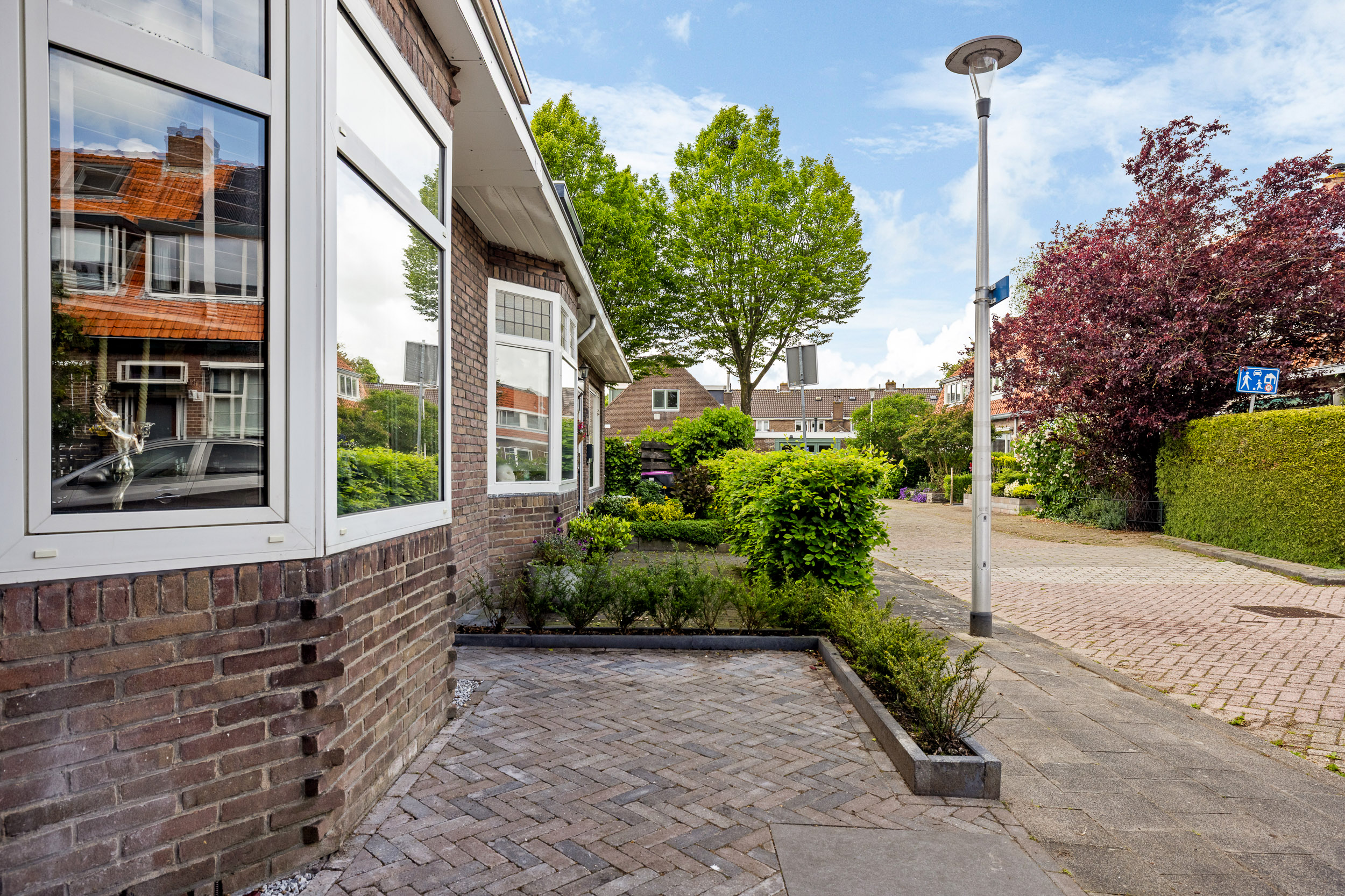 Vinkstraat 25 - Gallery item 33
