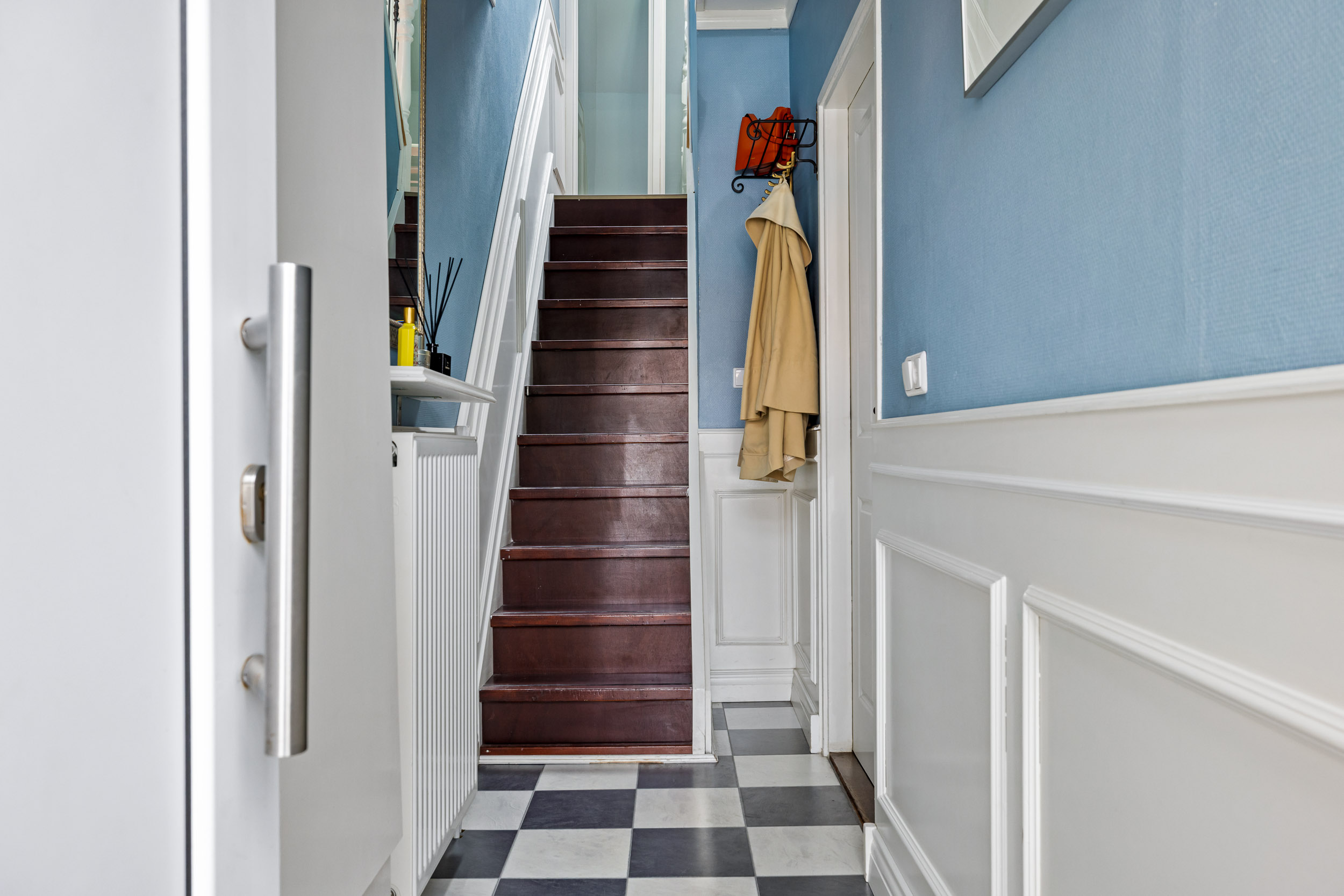 Vinkstraat 25 - Gallery item 5