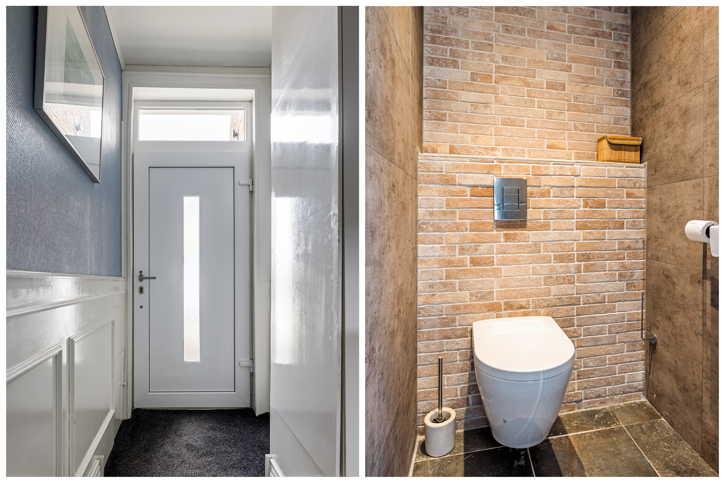 Vinkstraat 25 - Gallery item 23