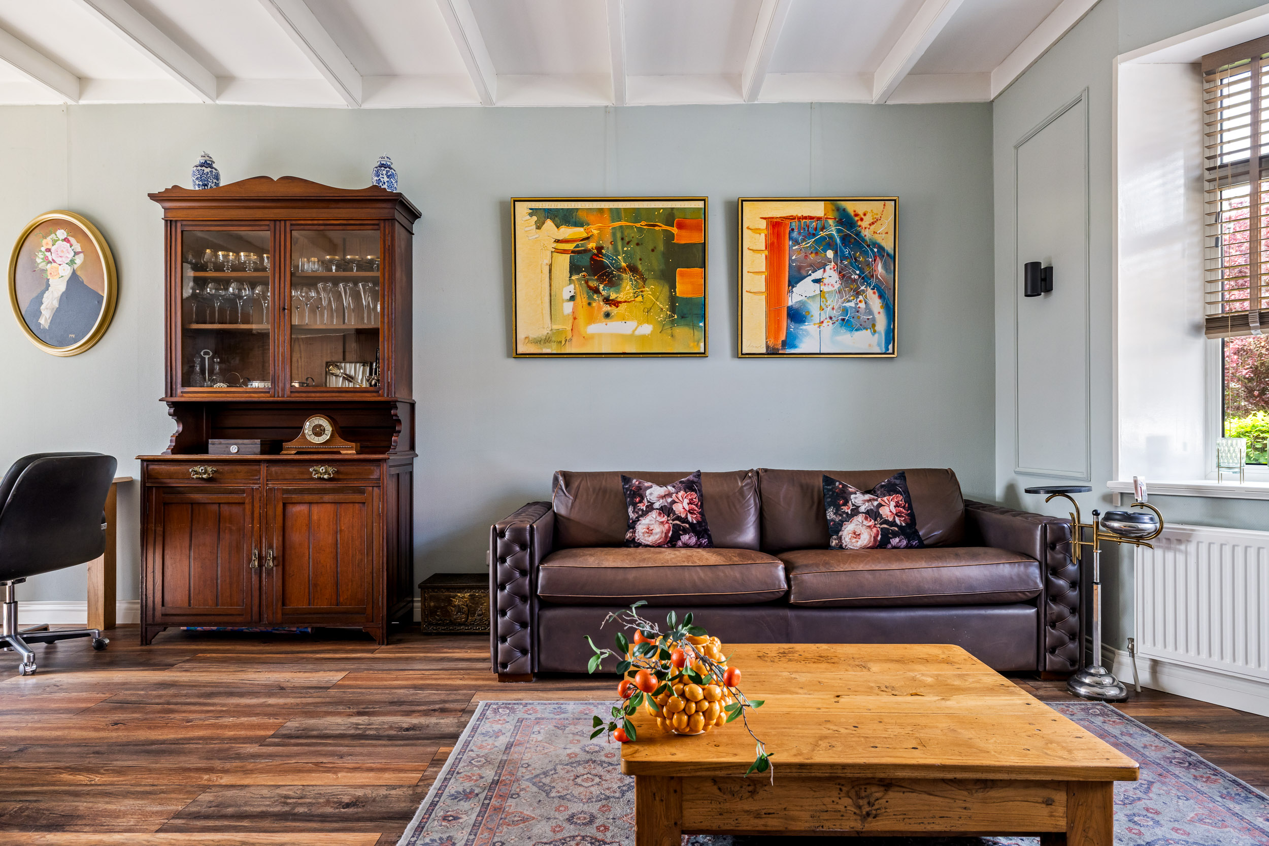 Vinkstraat 25 - Gallery item 10