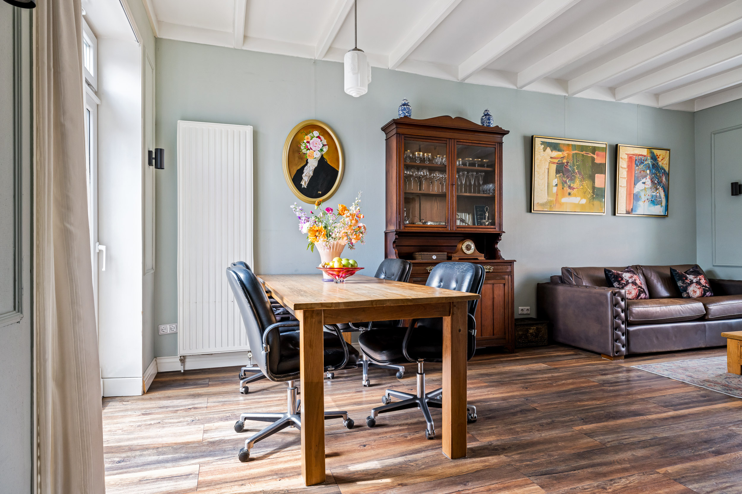 Vinkstraat 25 - Gallery item 13