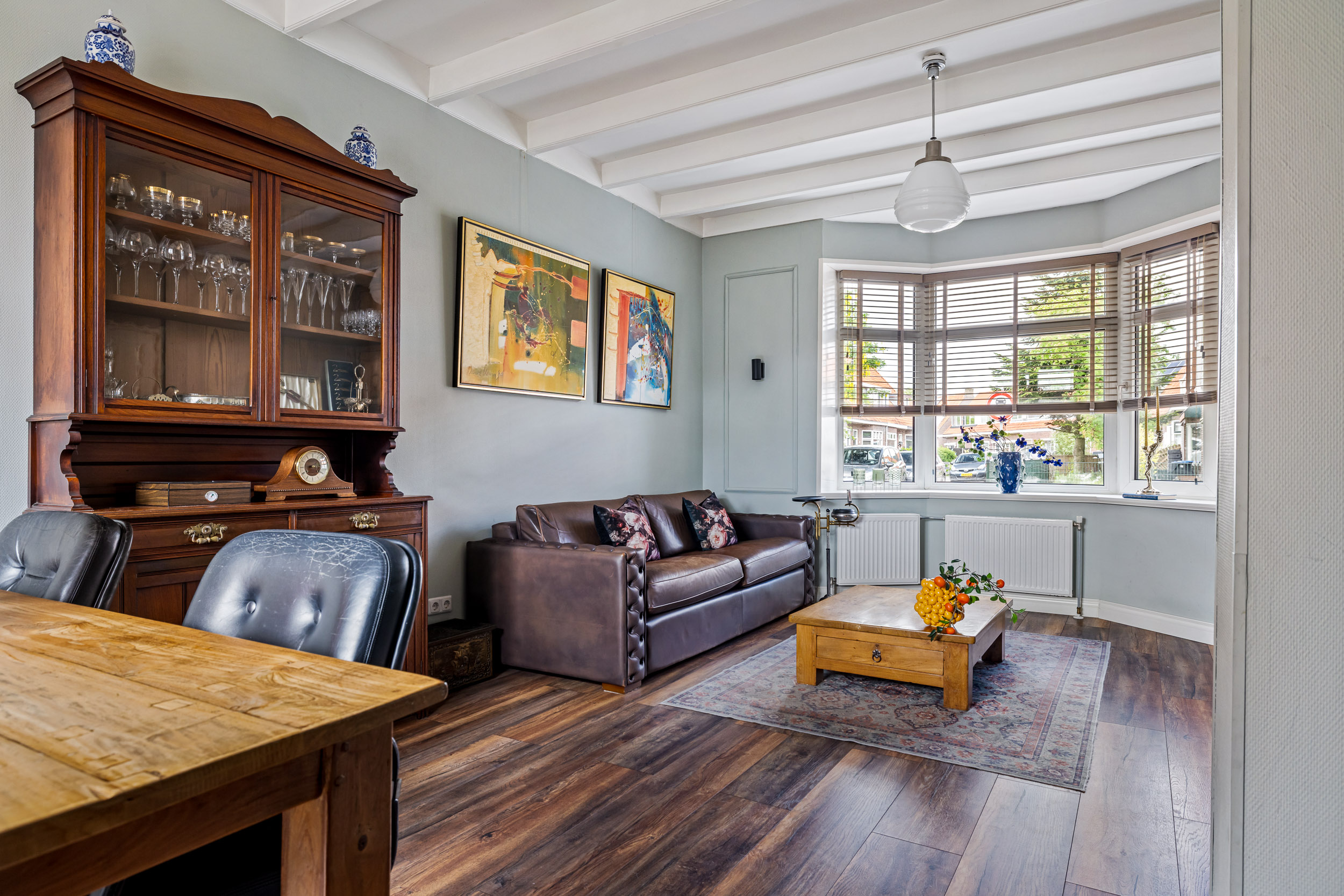 Vinkstraat 25 - Gallery item 11