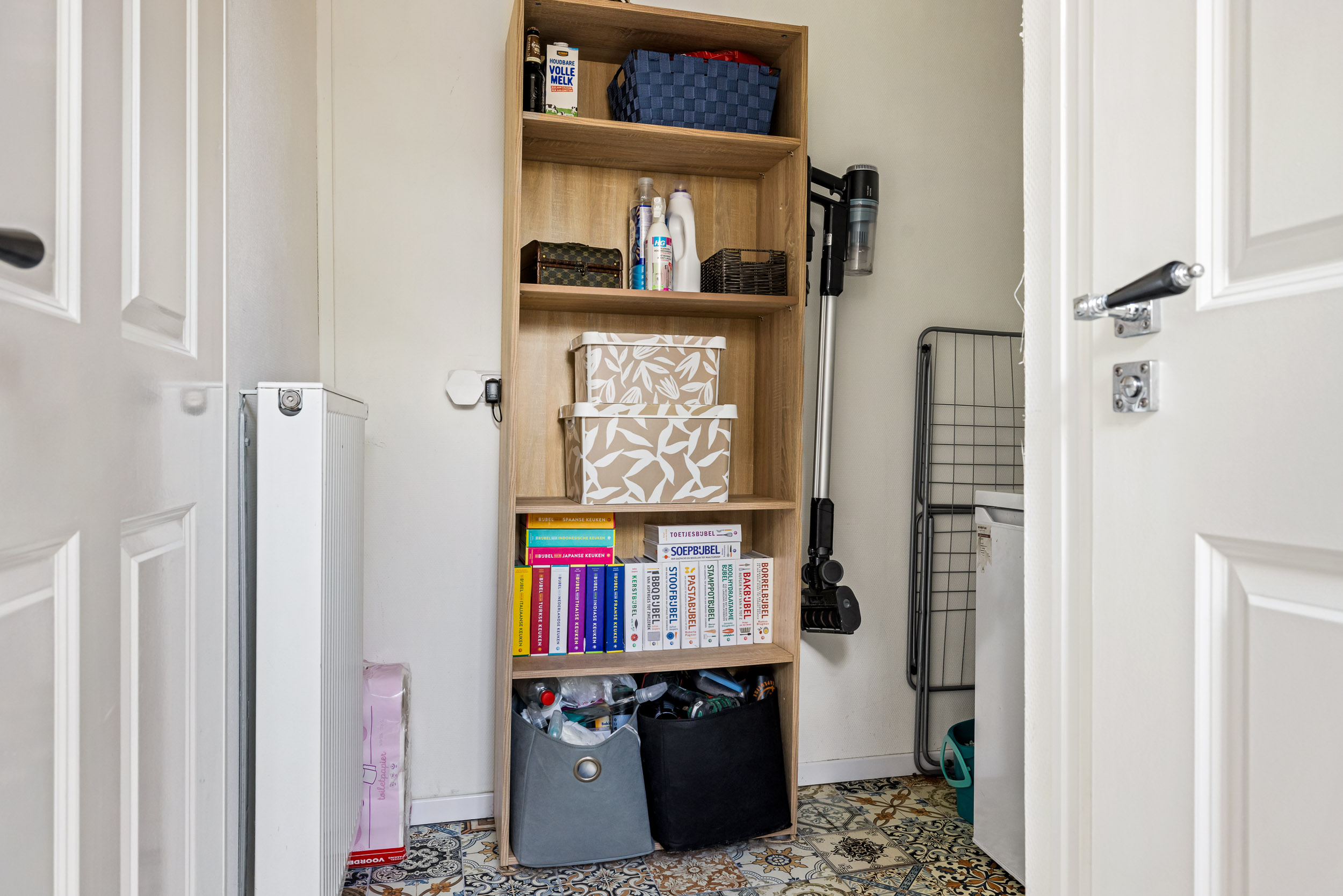 Vinkstraat 25 - Gallery item 19