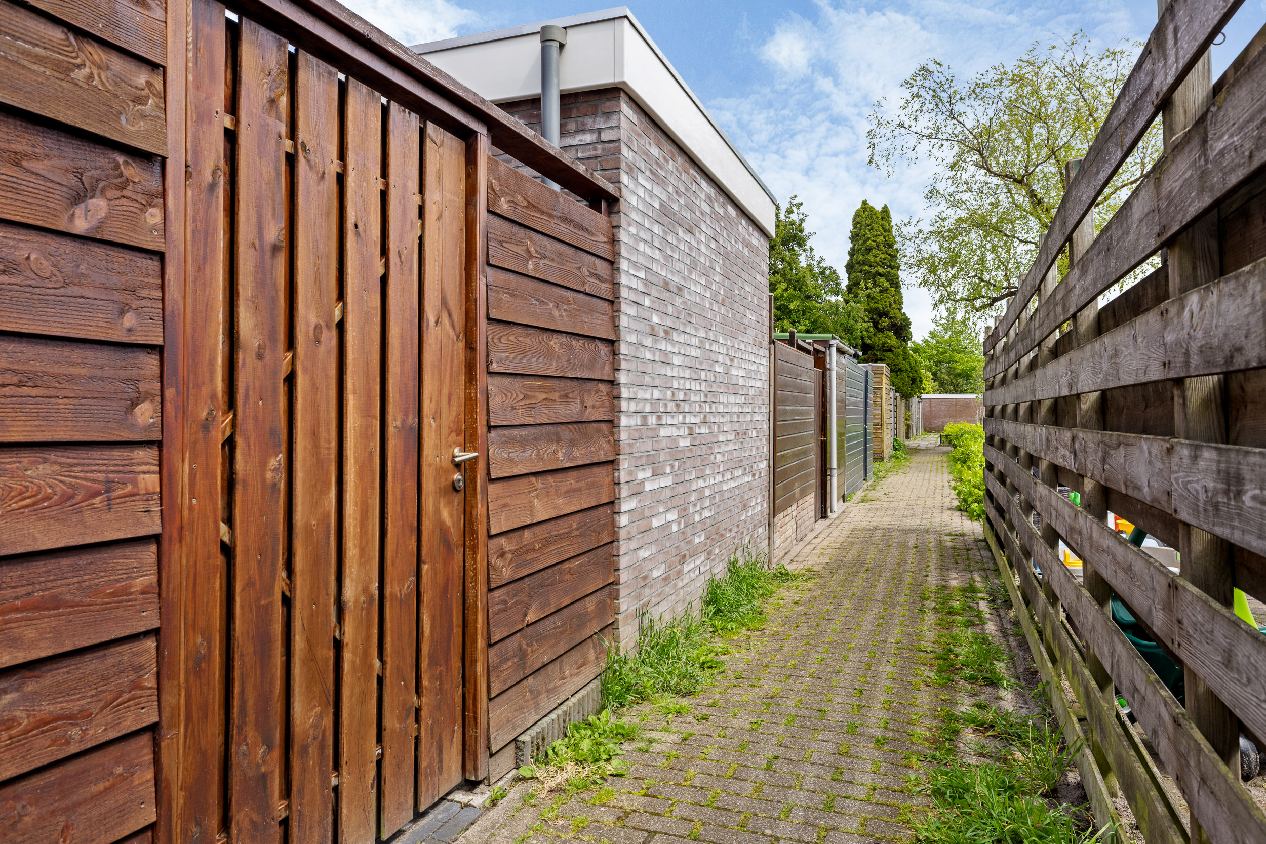 Vinkstraat 25 - Gallery item 40