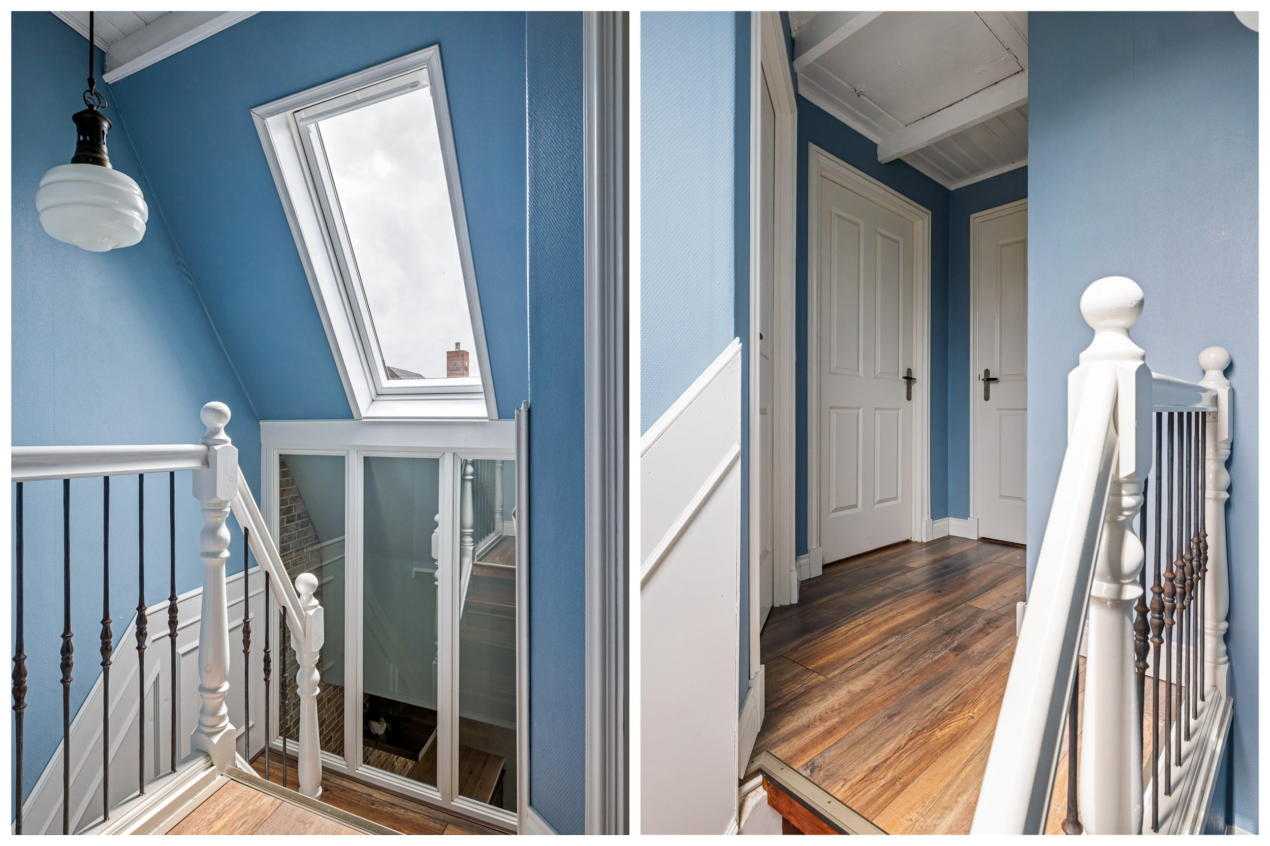 Vinkstraat 25 - Gallery item 25