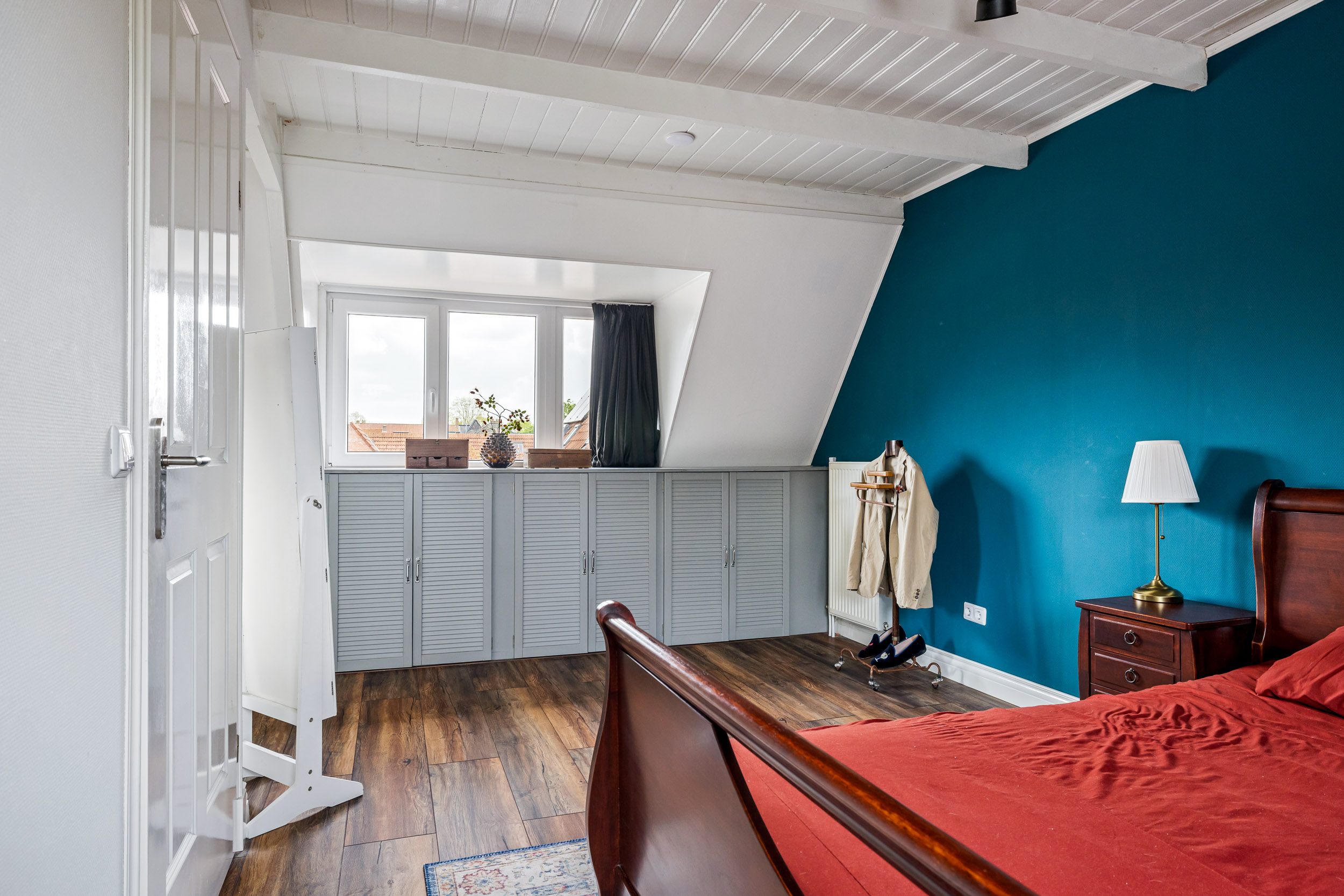 Vinkstraat 25 - Gallery item 27