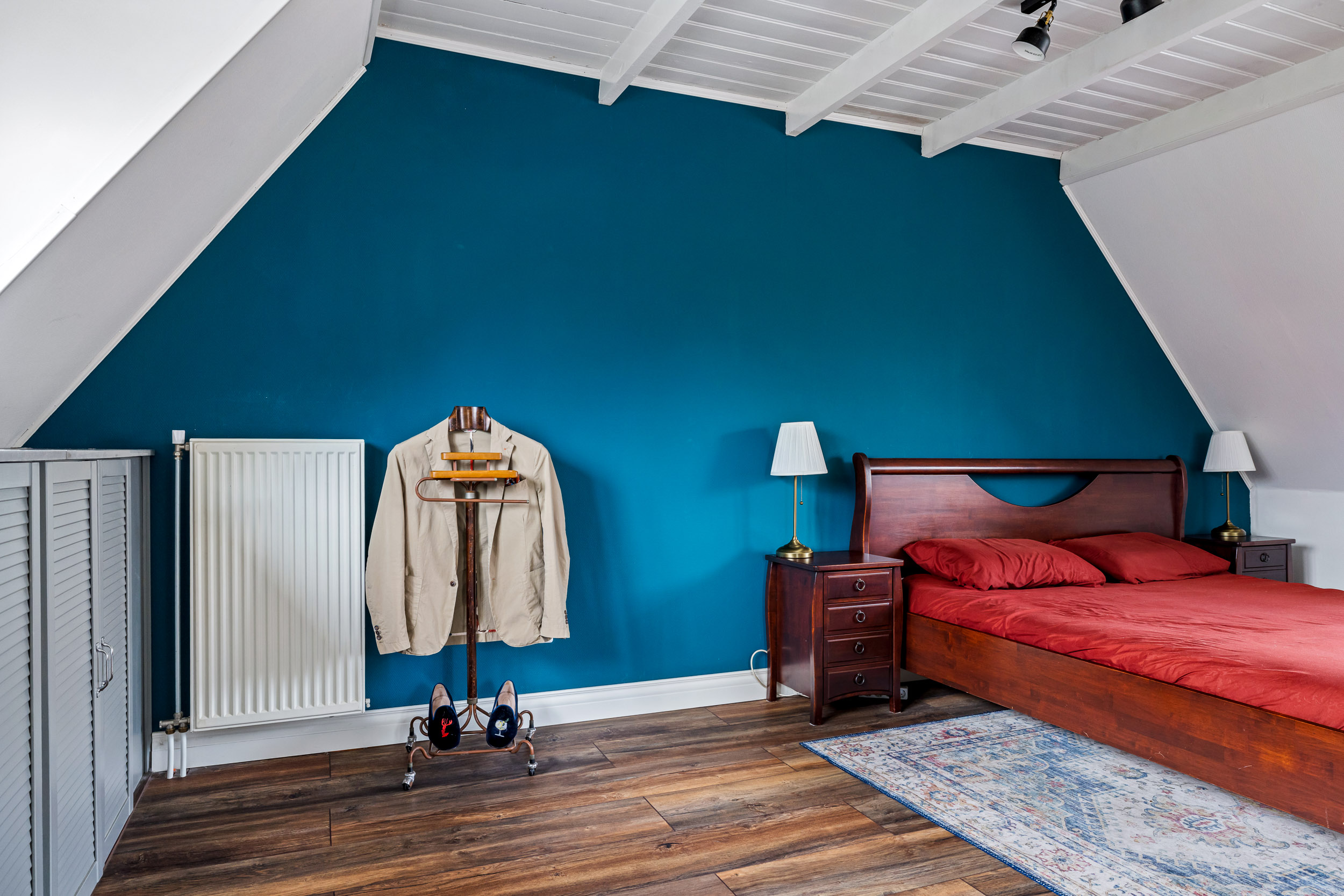 Vinkstraat 25 - Gallery item 28
