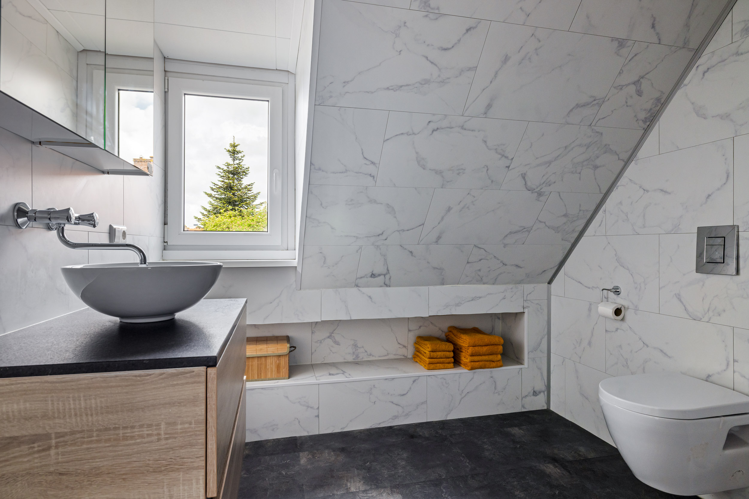 Vinkstraat 25 - Gallery item 31