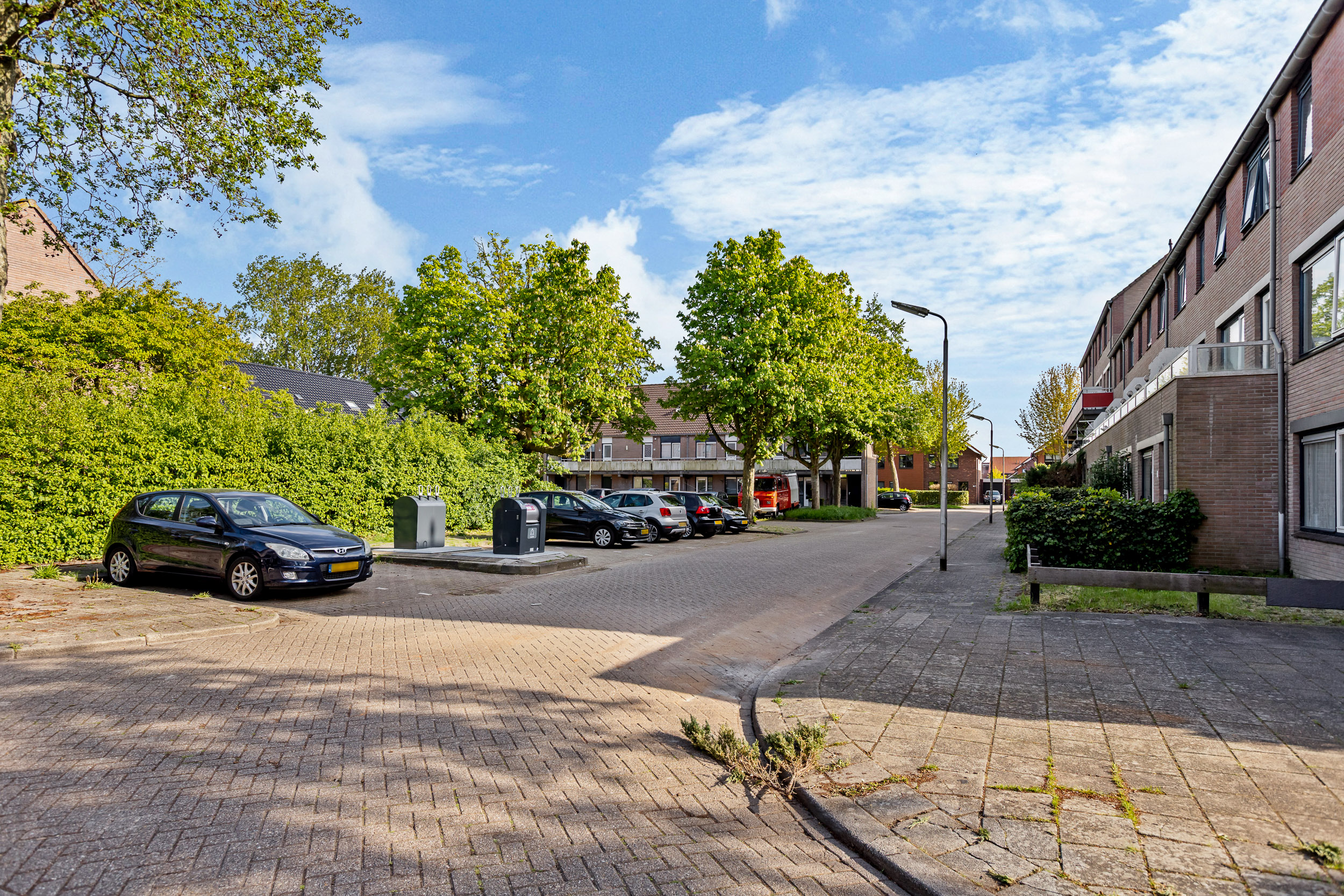 Siebe Schootstrastraat 18 - Gallery item 42