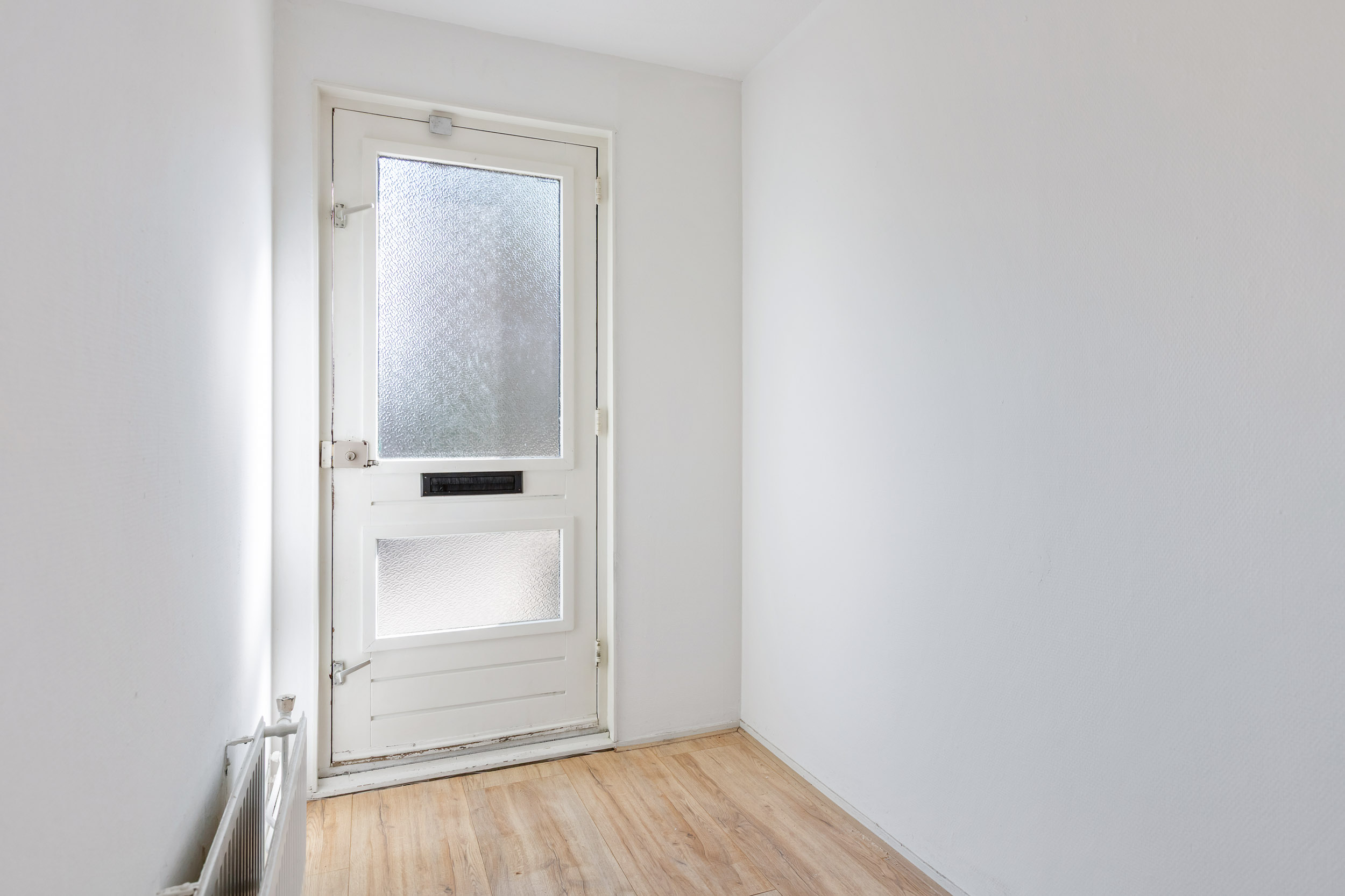 Siebe Schootstrastraat 18 - Gallery item 8
